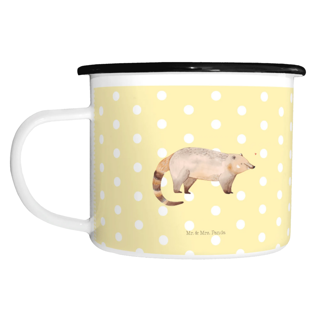 XL emaliowany kubek Koati Emaille Tasse Mit Rand, Emaille Tasse Rostfrei, Emaille Geschirr, Emaille Tasse Rustikal, Emaille Tasse Für Garten, Emaillierte Tasse, Emaille Tasse Landhausstil, Emaille Küchenzubehör, Emaille Tasse, Vintage Emaillebecher, Emaille Tasse Robust, Tasse Aus Emaille, Emaille Sammlerstück, Camping Tasse, Emaille Tasse Spülmaschinengeeignet, Emaille Becher, Emaille Tasse Leicht, Emaille Teetasse, Retro Emaille Tasse, Emaillierter Becher, Emaille Kaffeebecher, Emaille Tasse Für Camping, Emaille Becher Mit Henkel, Emaille Becher Outdoor, Emaille Tasse Oberflächenmuster, Emaille Trinkbecher, Emaille Tasse Nostalgie, Emaille Tasse Weiß, Emaille Tasse Mit Motiv, Emaille Tasse Farbiger Rand, Emaille Tasse Für Picknick, Tiermotive, Gute Laune, lustige Sprüche, Tiere, Nasenbär, Rüsselbär, Nasenbären, Bär