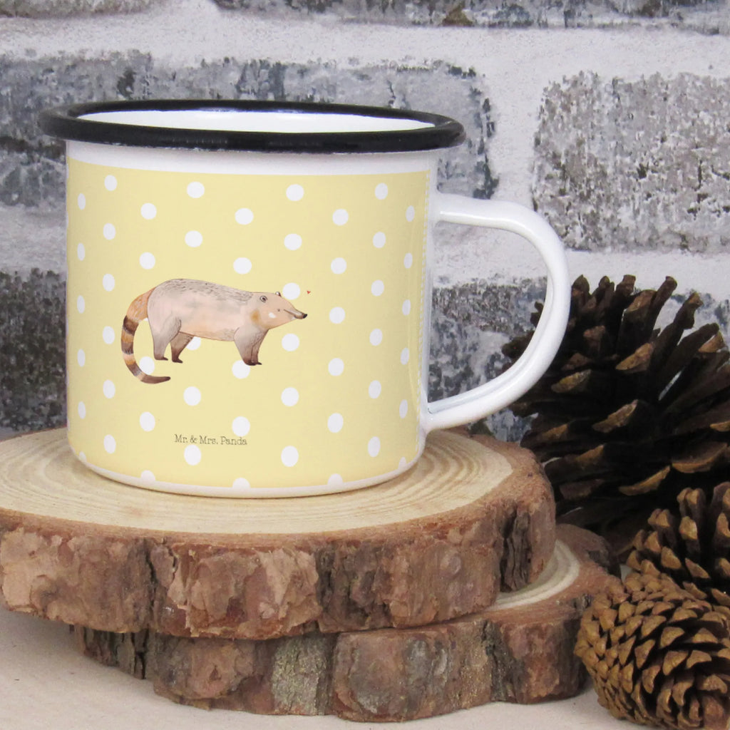 XL emaliowany kubek Koati Emaille Tasse Mit Rand, Emaille Tasse Rostfrei, Emaille Geschirr, Emaille Tasse Rustikal, Emaille Tasse Für Garten, Emaillierte Tasse, Emaille Tasse Landhausstil, Emaille Küchenzubehör, Emaille Tasse, Vintage Emaillebecher, Emaille Tasse Robust, Tasse Aus Emaille, Emaille Sammlerstück, Camping Tasse, Emaille Tasse Spülmaschinengeeignet, Emaille Becher, Emaille Tasse Leicht, Emaille Teetasse, Retro Emaille Tasse, Emaillierter Becher, Emaille Kaffeebecher, Emaille Tasse Für Camping, Emaille Becher Mit Henkel, Emaille Becher Outdoor, Emaille Tasse Oberflächenmuster, Emaille Trinkbecher, Emaille Tasse Nostalgie, Emaille Tasse Weiß, Emaille Tasse Mit Motiv, Emaille Tasse Farbiger Rand, Emaille Tasse Für Picknick, Tiermotive, Gute Laune, lustige Sprüche, Tiere, Nasenbär, Rüsselbär, Nasenbären, Bär