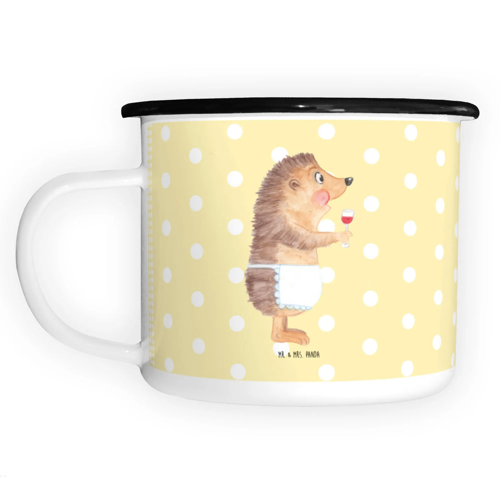 XL Emaille Tasse Igel mit Wein Emaille Tasse Mit Rand, Retro Emaille Tasse, Emaillierte Tasse, Emaille Tasse Rostfrei, Emaille Tasse Farbiger Rand, Camping Tasse, Emaille Becher Outdoor, Emaille Geschirr, Emaille Tasse Nostalgie, Emaille Tasse Landhausstil, Emaille Sammlerstück, Emaille Tasse, Emaille Tasse Robust, Emaille Tasse Für Camping, Emaille Becher, Trinkbecher, Emaille Tasse Oberflächenmuster, Emaille Tasse Rustikal, Emaille Teetasse, Emaille Tasse Spülmaschinengeeignet, Emaille Tasse Weiß, Emaille Küchenzubehör, Emaille Tasse Für Picknick, Vintage Emaillebecher, Emaillierter Becher, Emaille Tasse Leicht, Tasse Aus Emaille, Emaille Tasse Für Garten, Emaille Becher Mit Henkel, Emaille Tasse Mit Motiv, Emaille Kaffeebecher, Lustige Sprüche, Tiere, Tiermotive, Gute Laune, Wein trinken, Geschenk Weintrinker, Igel, Weinglas, Rotwein, Geschenk Weinliebhaber, Wein Spruch, Weißwein, Wein Deko