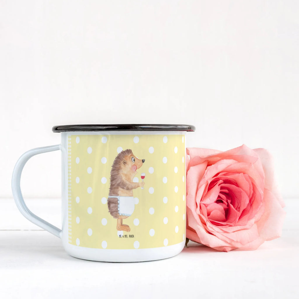 XL Emaille Tasse Igel mit Wein Emaille Tasse Mit Rand, Retro Emaille Tasse, Emaillierte Tasse, Emaille Tasse Rostfrei, Emaille Tasse Farbiger Rand, Camping Tasse, Emaille Becher Outdoor, Emaille Geschirr, Emaille Tasse Nostalgie, Emaille Tasse Landhausstil, Emaille Sammlerstück, Emaille Tasse, Emaille Tasse Robust, Emaille Tasse Für Camping, Emaille Becher, Trinkbecher, Emaille Tasse Oberflächenmuster, Emaille Tasse Rustikal, Emaille Teetasse, Emaille Tasse Spülmaschinengeeignet, Emaille Tasse Weiß, Emaille Küchenzubehör, Emaille Tasse Für Picknick, Vintage Emaillebecher, Emaillierter Becher, Emaille Tasse Leicht, Tasse Aus Emaille, Emaille Tasse Für Garten, Emaille Becher Mit Henkel, Emaille Tasse Mit Motiv, Emaille Kaffeebecher, Lustige Sprüche, Tiere, Tiermotive, Gute Laune, Wein trinken, Geschenk Weintrinker, Igel, Weinglas, Rotwein, Geschenk Weinliebhaber, Wein Spruch, Weißwein, Wein Deko
