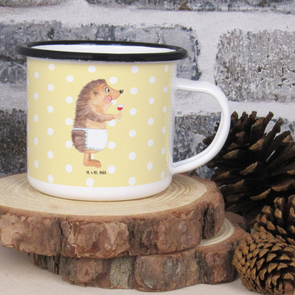 XL Emaille Tasse Igel mit Wein Emaille Tasse Mit Rand, Retro Emaille Tasse, Emaillierte Tasse, Emaille Tasse Rostfrei, Emaille Tasse Farbiger Rand, Camping Tasse, Emaille Becher Outdoor, Emaille Geschirr, Emaille Tasse Nostalgie, Emaille Tasse Landhausstil, Emaille Sammlerstück, Emaille Tasse, Emaille Tasse Robust, Emaille Tasse Für Camping, Emaille Becher, Trinkbecher, Emaille Tasse Oberflächenmuster, Emaille Tasse Rustikal, Emaille Teetasse, Emaille Tasse Spülmaschinengeeignet, Emaille Tasse Weiß, Emaille Küchenzubehör, Emaille Tasse Für Picknick, Vintage Emaillebecher, Emaillierter Becher, Emaille Tasse Leicht, Tasse Aus Emaille, Emaille Tasse Für Garten, Emaille Becher Mit Henkel, Emaille Tasse Mit Motiv, Emaille Kaffeebecher, Lustige Sprüche, Tiere, Tiermotive, Gute Laune, Wein trinken, Geschenk Weintrinker, Igel, Weinglas, Rotwein, Geschenk Weinliebhaber, Wein Spruch, Weißwein, Wein Deko