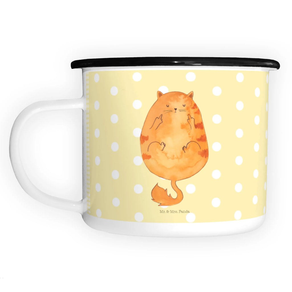 XL Emaille Tasse Katze Frühaufsteher Emaille Tasse Mit Motiv, Emaille Tasse Robust, Emaille Tasse Rustikal, Emaille Trinkbecher, Camping Tasse, Emaille Tasse Für Garten, Tasse Aus Emaille, Emaille Tasse, Emaille Becher, Emaille Sammlerstück, Emaille Teetasse, Emaille Tasse Rostfrei, Emaille Tasse Für Camping, Emaille Tasse Farbiger Rand, Emaille Becher Mit Henkel, Retro Emaille Tasse, Emaille Tasse Mit Rand, Emaille Kaffeebecher, Emaille Geschirr, Emaillierte Tasse, Emaille Küchenzubehör, Emaille Tasse Spülmaschinengeeignet, Emaille Tasse Weiß, Emaille Tasse Oberflächenmuster, Emaille Becher Outdoor, Emaille Tasse Landhausstil, Emaillierter Becher, Emaille Tasse Für Picknick, Emaille Tasse Nostalgie, Vintage Emaillebecher, Emaille Tasse Leicht, Katze, Katzenmotiv, Katzenfan, Katzendeko, Katzenfreund, Katzenliebhaber, Katzenprodukte, Katzenartikel, Katzenaccessoires, Katzensouvenirs, Katzenliebhaberprodukte, Katzenmotive, Katzen, Frühaufsteher, Mietze, Der frühe Vogel kann mich mal, Kaffee, Morgenmuffel, Kater