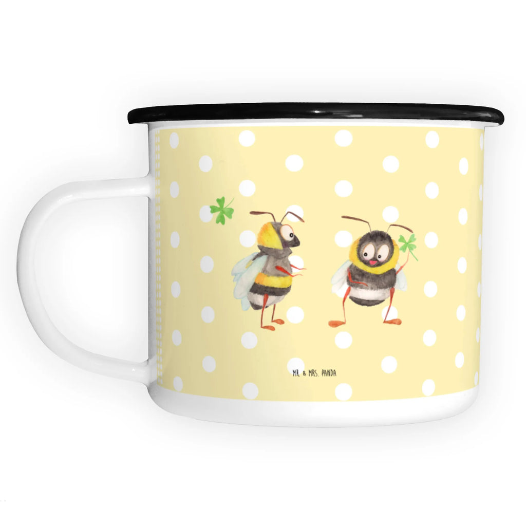 XL Emaille Tasse Hummeln Kleeblatt Emaille Tasse Weiß, Emaille Becher Outdoor, Retro Emaille Tasse, Emaille Becher, Emaille Kaffeebecher, Emaille Tasse Für Picknick, Emaillierte Tasse, Emaille Tasse Leicht, Emaille Tasse Farbiger Rand, Vintage Emaillebecher, Emaille Tasse, Emaille Tasse Mit Rand, Emaille Tasse Nostalgie, Emaille Tasse Für Camping, Emaille Tasse Rostfrei, Emaille Geschirr, Tasse Aus Emaille, Emaille Tasse Landhausstil, Emaille Becher Mit Henkel, Emaille Teetasse, Emaille Tasse Robust, Emaille Tasse Rustikal, Emaille Tasse Für Garten, Camping Tasse, Emaille Tasse Oberflächenmuster, Emaille Trinkbecher, Emaille Tasse Mit Motiv, Emaille Tasse Spülmaschinengeeignet, Emaillierter Becher, Emaille Sammlerstück, Emaille Küchenzubehör, Tiermotive, Gute Laune, lustige Sprüche, Tiere, Biene, Spruch schön, Spruch positiv, Biene Deko, glücklich sein, Hummel, glücklich werden, Spruch fröhlich