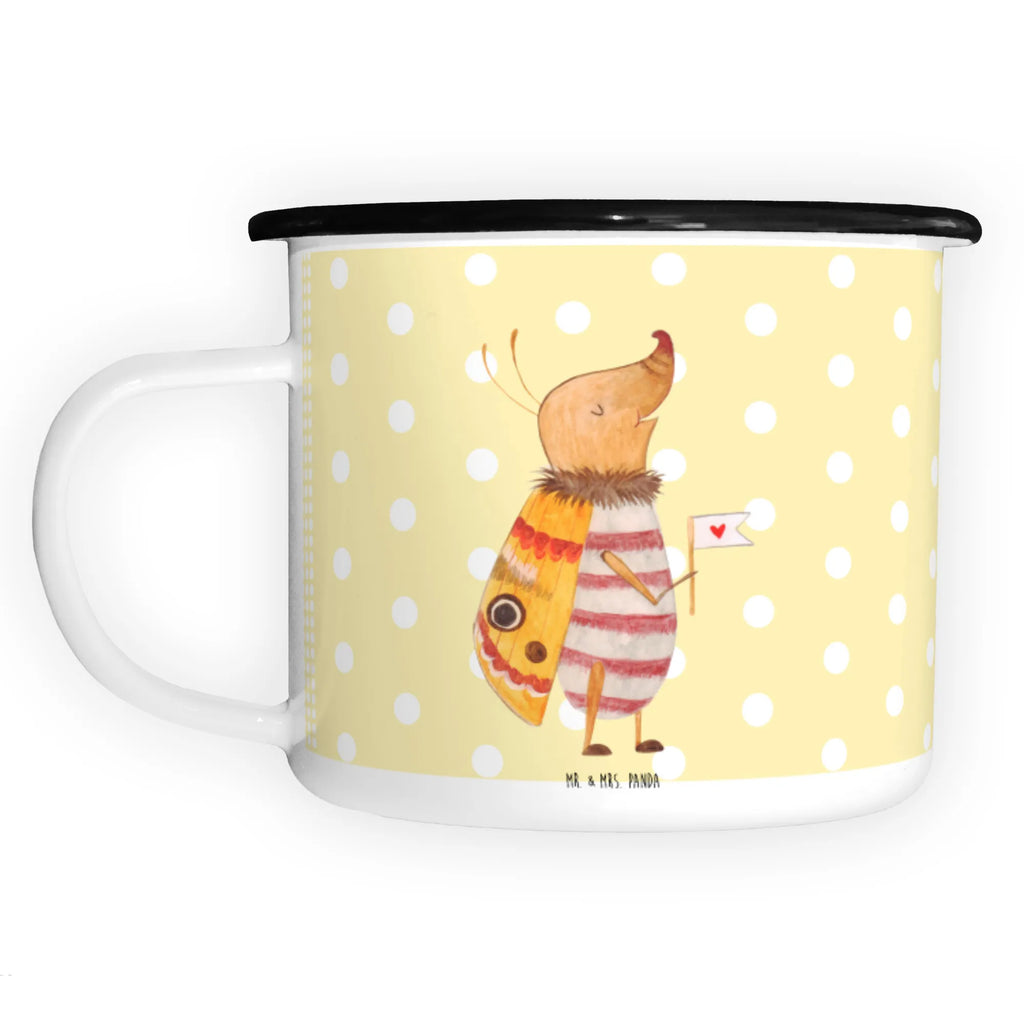 XL emaliowany kubek ćma mała flaga Tasse Aus Emaille, Emaille Tasse Rostfrei, Emaille Tasse Robust, Camping Tasse, Emaille Becher Outdoor, Emaille Kaffeebecher, Emaille Becher, Emaille Tasse Leicht, Emaille Tasse Mit Motiv, Emaille Tasse, Emaille Teetasse, Emaille Tasse Spülmaschinengeeignet, Emaille Trinkbecher, Emaille Tasse Mit Rand, Emaillierte Tasse, Emaille Tasse Für Camping, Emaille Tasse Für Garten, Emaille Tasse Nostalgie, Emaille Küchenzubehör, Retro Emaille Tasse, Emaillierter Becher, Emaille Tasse Farbiger Rand, Emaille Becher Mit Henkel, Emaille Tasse Oberflächenmuster, Vintage Emaillebecher, Emaille Geschirr, Emaille Tasse Für Picknick, Emaille Tasse Weiß, Emaille Tasse Rustikal, Emaille Tasse Landhausstil, Emaille Sammlerstück, Tiermotive, Gute Laune, lustige Sprüche, Tiere, Küche Deko, Nachtfalter, Käfer, niedlich, Spruch lustig, Spruch witzig, süß, Was kostet die Welt