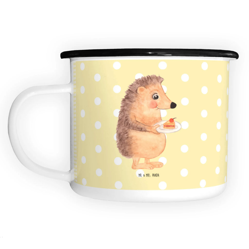 XL Emaille Tasse Igel mit Kuchenstück Emaille Tasse Für Garten, Retro Emaille Tasse, Emaille Tasse Robust, Emaille Tasse Mit Motiv, Emaille Tasse Landhausstil, Emaille Becher Outdoor, Emaille Tasse Für Camping, Tasse Aus Emaille, Emaille Tasse Für Picknick, Camping Tasse, Emaille Tasse Oberflächenmuster, Emaillierte Tasse, Emaille Tasse Mit Rand, Emaille Tasse Spülmaschinengeeignet, Emaille Küchenzubehör, Emaille Tasse Farbiger Rand, Emaille Tasse Leicht, Emaille Tasse Nostalgie, Emaille Sammlerstück, Emaille Tasse, Emaille Tasse Rostfrei, Vintage Emaillebecher, Emaille Becher, Emaille Tasse Rustikal, Emaille Tasse Weiß, Emaille Geschirr, Emaillierter Becher, Emaille Kaffeebecher, Emaille Teetasse, Emaille Becher Mit Henkel, Trinkbecher, Lustige Sprüche, Tiere, Tiermotive, Gute Laune, Kuchen Backen, Einladung Party, Kuchen, Backen Geschenk, Essen Spruch, Torte, Geburtstagskuchen, Igel