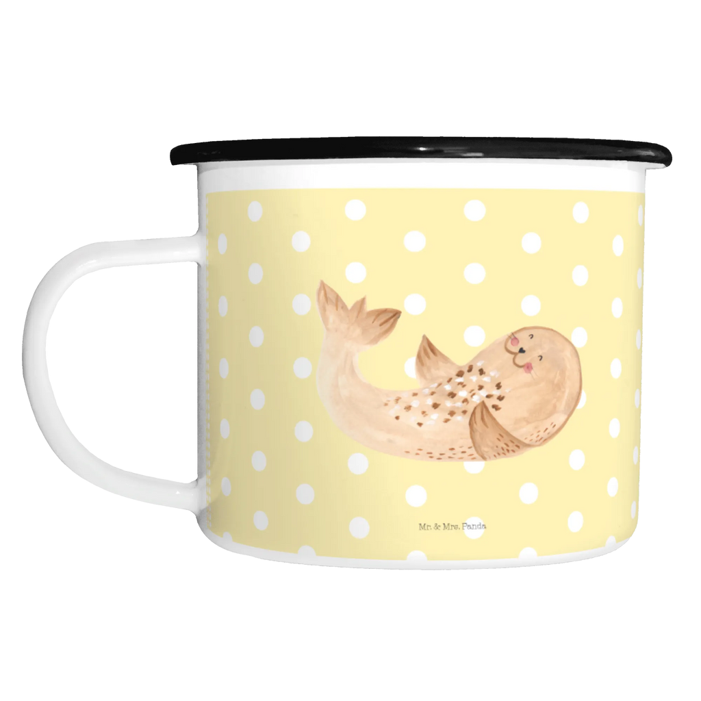 XL emaliowany kubek foka Leżeć Emaille Tasse Rustikal, Emaille Becher, Emaille Tasse Spülmaschinengeeignet, Emaille Tasse, Emaille Tasse Für Picknick, Emaillierter Becher, Camping Tasse, Retro Emaille Tasse, Emaille Tasse Mit Rand, Emaille Geschirr, Emaille Becher Outdoor, Emaille Becher Mit Henkel, Emaille Teetasse, Emaille Tasse Weiß, Emaille Tasse Leicht, Emaille Tasse Mit Motiv, Emaille Tasse Nostalgie, Emaille Tasse Für Camping, Emaille Tasse Rostfrei, Emaille Tasse Robust, Tasse Aus Emaille, Emaille Küchenzubehör, Emaille Kaffeebecher, Emaille Tasse Landhausstil, Trinkbecher, Emaillierte Tasse, Vintage Emaillebecher, Emaille Tasse Oberflächenmuster, Emaille Sammlerstück, Emaille Tasse Farbiger Rand, Emaille Tasse Für Garten, Tiermotive, Gute Laune, Lustige Sprüche, Tiere, Robben, Meerestier, Ostsee, Lachen, Seehund, Robbe, Nordsee, Freude, Strand