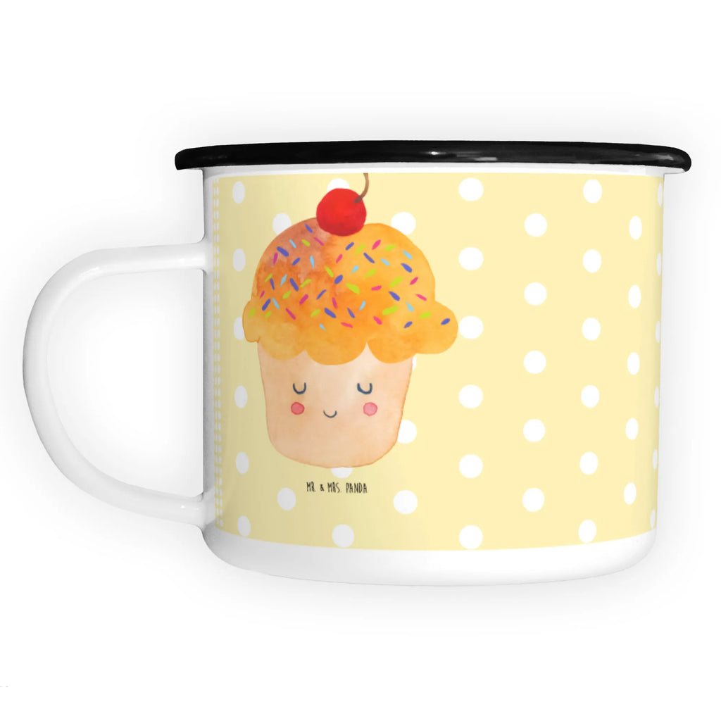 XL Emaille Tasse Cupcake Retro Emaille Tasse, Trinkbecher, Emaille Tasse Nostalgie, Emaille Teetasse, Emaille Tasse Rostfrei, Emaille Tasse Mit Motiv, Emaille Sammlerstück, Emaille Tasse Spülmaschinengeeignet, Emaille Becher Mit Henkel, Emaille Becher, Emaille Tasse Mit Rand, Emaille Tasse Landhausstil, Emaille Tasse Farbiger Rand, Camping Tasse, Emaille Tasse Robust, Emaille Tasse, Emaille Tasse Weiß, Emaille Küchenzubehör, Emaillierter Becher, Emaille Tasse Für Garten, Tasse Aus Emaille, Emaille Becher Outdoor, Emaille Kaffeebecher, Emaille Tasse Für Picknick, Vintage Emaillebecher, Emaille Geschirr, Emaille Tasse Leicht, Emaillierte Tasse, Emaille Tasse Für Camping, Emaille Tasse Rustikal, Emaille Tasse Oberflächenmuster, Lustige Sprüche, Tiere, Tiermotive, Gute Laune, Motivation Sprüche, Geschenk Koch, Muffin, Wunder, Backen Geschenk, Küche Deko, Cupcakes, Küche Spruch
