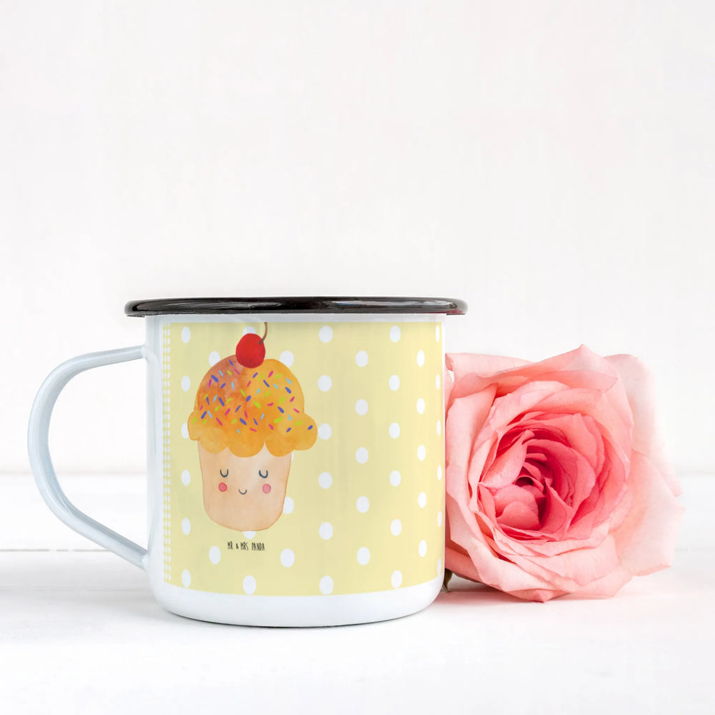XL Emaille Tasse Cupcake Retro Emaille Tasse, Trinkbecher, Emaille Tasse Nostalgie, Emaille Teetasse, Emaille Tasse Rostfrei, Emaille Tasse Mit Motiv, Emaille Sammlerstück, Emaille Tasse Spülmaschinengeeignet, Emaille Becher Mit Henkel, Emaille Becher, Emaille Tasse Mit Rand, Emaille Tasse Landhausstil, Emaille Tasse Farbiger Rand, Camping Tasse, Emaille Tasse Robust, Emaille Tasse, Emaille Tasse Weiß, Emaille Küchenzubehör, Emaillierter Becher, Emaille Tasse Für Garten, Tasse Aus Emaille, Emaille Becher Outdoor, Emaille Kaffeebecher, Emaille Tasse Für Picknick, Vintage Emaillebecher, Emaille Geschirr, Emaille Tasse Leicht, Emaillierte Tasse, Emaille Tasse Für Camping, Emaille Tasse Rustikal, Emaille Tasse Oberflächenmuster, Lustige Sprüche, Tiere, Tiermotive, Gute Laune, Motivation Sprüche, Geschenk Koch, Muffin, Wunder, Backen Geschenk, Küche Deko, Cupcakes, Küche Spruch
