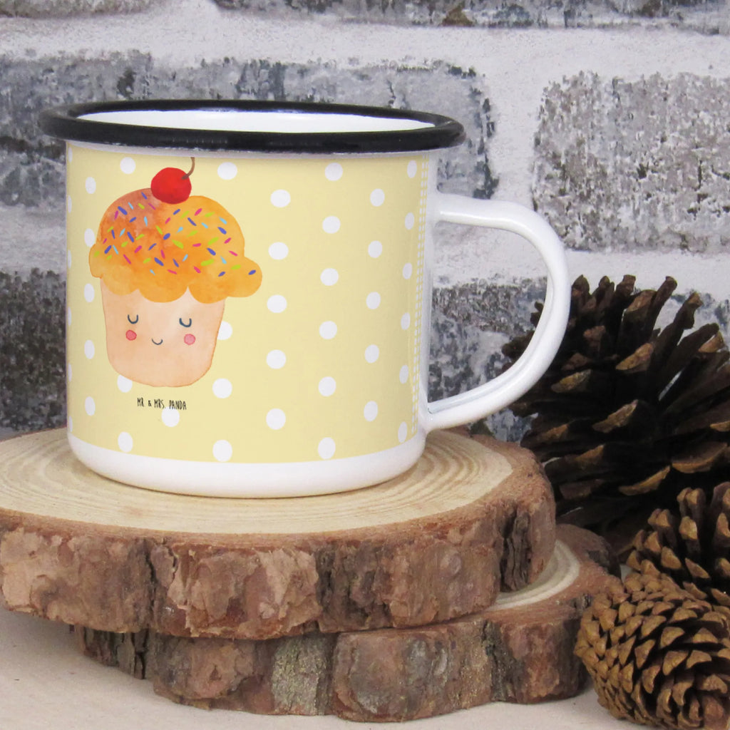 XL Emaille Tasse Cupcake Retro Emaille Tasse, Trinkbecher, Emaille Tasse Nostalgie, Emaille Teetasse, Emaille Tasse Rostfrei, Emaille Tasse Mit Motiv, Emaille Sammlerstück, Emaille Tasse Spülmaschinengeeignet, Emaille Becher Mit Henkel, Emaille Becher, Emaille Tasse Mit Rand, Emaille Tasse Landhausstil, Emaille Tasse Farbiger Rand, Camping Tasse, Emaille Tasse Robust, Emaille Tasse, Emaille Tasse Weiß, Emaille Küchenzubehör, Emaillierter Becher, Emaille Tasse Für Garten, Tasse Aus Emaille, Emaille Becher Outdoor, Emaille Kaffeebecher, Emaille Tasse Für Picknick, Vintage Emaillebecher, Emaille Geschirr, Emaille Tasse Leicht, Emaillierte Tasse, Emaille Tasse Für Camping, Emaille Tasse Rustikal, Emaille Tasse Oberflächenmuster, Lustige Sprüche, Tiere, Tiermotive, Gute Laune, Motivation Sprüche, Geschenk Koch, Muffin, Wunder, Backen Geschenk, Küche Deko, Cupcakes, Küche Spruch