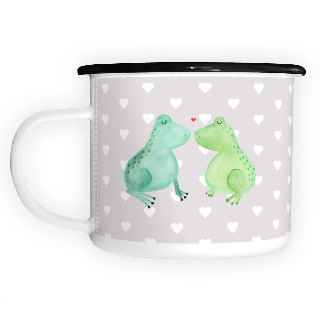 XL Emaille Tasse Frosch Liebe Emaille Becher, Emaille Teetasse, Emaille Geschirr, Emaille Tasse Spülmaschinengeeignet, Emaille Tasse Oberflächenmuster, Vintage Emaillebecher, Emaille Becher Mit Henkel, Emaillierter Becher, Emaille Tasse Nostalgie, Camping Tasse, Emaille Tasse Mit Motiv, Emaille Tasse Rostfrei, Emaille Tasse, Emaille Tasse Für Garten, Emaille Tasse Leicht, Emaille Trinkbecher, Emaille Tasse Farbiger Rand, Emaille Tasse Landhausstil, Emaille Tasse Weiß, Emaille Kaffeebecher, Retro Emaille Tasse, Emaille Küchenzubehör, Emaille Tasse Für Picknick, Emaille Becher Outdoor, Emaille Tasse Für Camping, Emaillierte Tasse, Emaille Tasse Mit Rand, Emaille Tasse Robust, Tasse Aus Emaille, Emaille Sammlerstück, Emaille Tasse Rustikal, Liebe, Partner, Freund, Freundin, Ehemann, Ehefrau, Heiraten, Verlobung, Heiratsantrag, Liebesgeschenk, Jahrestag, Hocheitstag, Frösche, Verheiratet, Geschenk Freundin, Verlobt, Geschenk Hochzeit, Hochzeitstag, Geschenk Freund, Froschkönig, Frosch, Verliebt, Fröschchen, Liebesbeweis