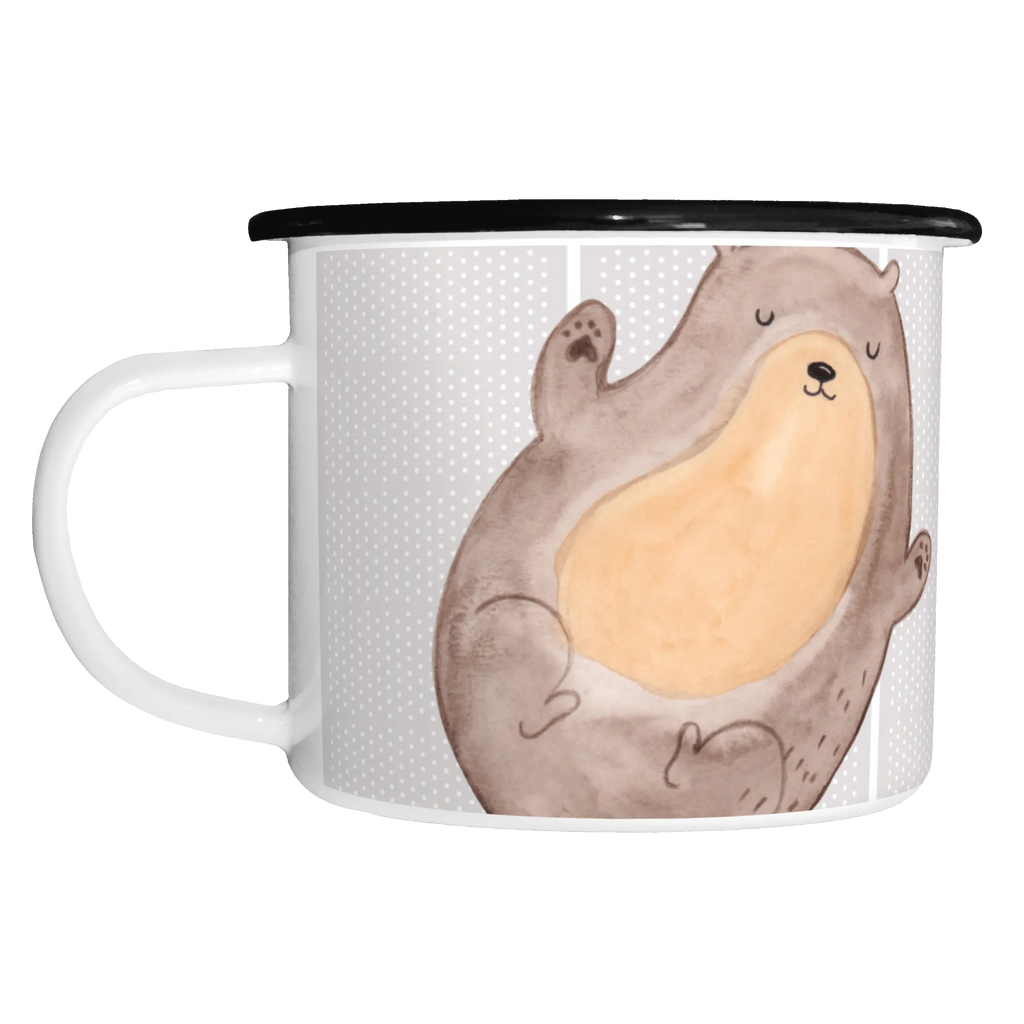 XL Emaille Tasse Otter Umarmen Emaille Tasse Spülmaschinengeeignet, Emaille Teetasse, Emaille Tasse, Emaille Tasse Mit Rand, Emaille Tasse Für Garten, Emaille Tasse Für Camping, Emaille Kaffeebecher, Retro Emaille Tasse, Emaille Tasse Rostfrei, Emaille Tasse Oberflächenmuster, Emaille Tasse Farbiger Rand, Emaille Küchenzubehör, Tasse Aus Emaille, Emaille Becher Outdoor, Emaillierter Becher, Emaille Tasse Rustikal, Emaille Sammlerstück, Vintage Emaillebecher, Emaille Becher Mit Henkel, Camping Tasse, Emaille Tasse Leicht, Emaille Geschirr, Emaille Tasse Robust, Emaille Tasse Landhausstil, Emaillierte Tasse, Emaille Tasse Mit Motiv, Emaille Tasse Für Picknick, Trinkbecher, Emaille Tasse Weiß, Emaille Tasse Nostalgie, Emaille Becher, Seeotter, Otter, Fischotter, Otter Seeotter See Otter