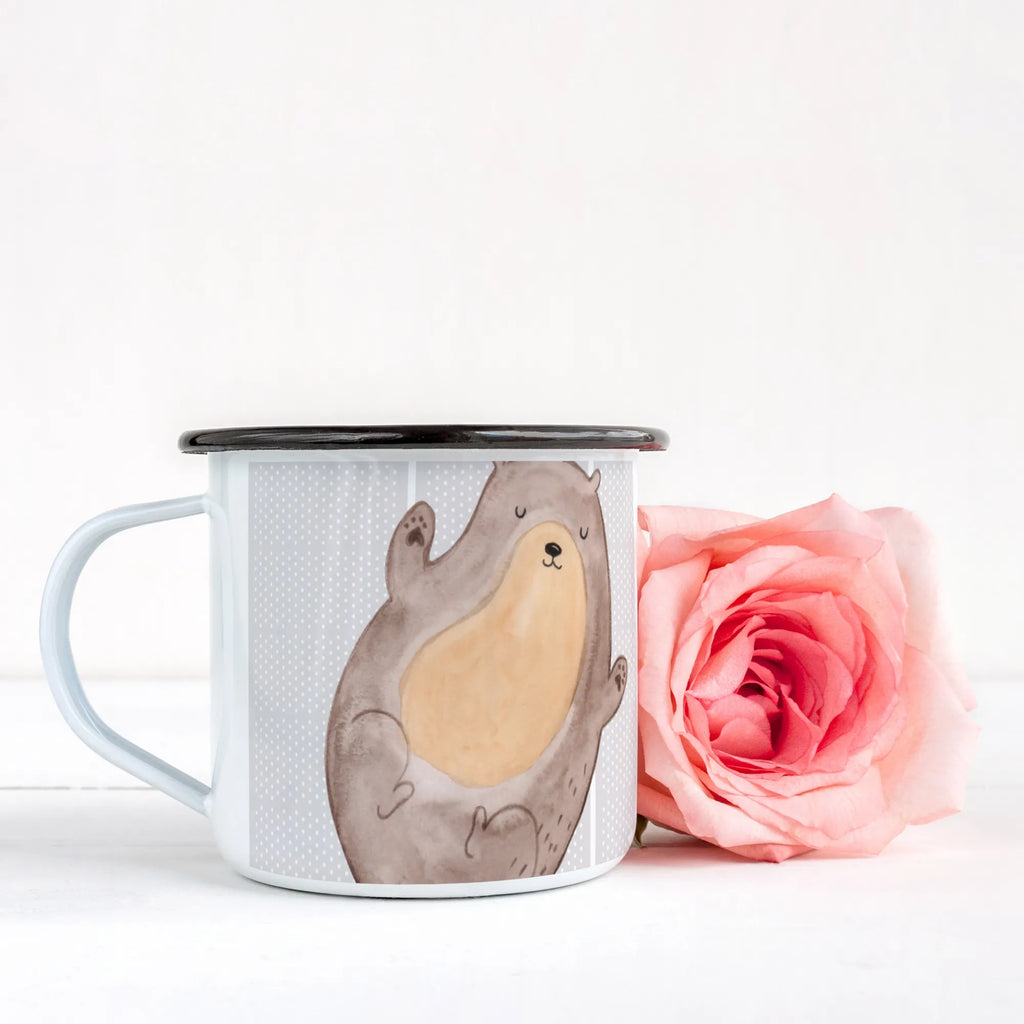 XL Emaille Tasse Otter Umarmen Emaille Tasse Spülmaschinengeeignet, Emaille Teetasse, Emaille Tasse, Emaille Tasse Mit Rand, Emaille Tasse Für Garten, Emaille Tasse Für Camping, Emaille Kaffeebecher, Retro Emaille Tasse, Emaille Tasse Rostfrei, Emaille Tasse Oberflächenmuster, Emaille Tasse Farbiger Rand, Emaille Küchenzubehör, Tasse Aus Emaille, Emaille Becher Outdoor, Emaillierter Becher, Emaille Tasse Rustikal, Emaille Sammlerstück, Vintage Emaillebecher, Emaille Becher Mit Henkel, Camping Tasse, Emaille Tasse Leicht, Emaille Geschirr, Emaille Tasse Robust, Emaille Tasse Landhausstil, Emaillierte Tasse, Emaille Tasse Mit Motiv, Emaille Tasse Für Picknick, Trinkbecher, Emaille Tasse Weiß, Emaille Tasse Nostalgie, Emaille Becher, Seeotter, Otter, Fischotter, Otter Seeotter See Otter
