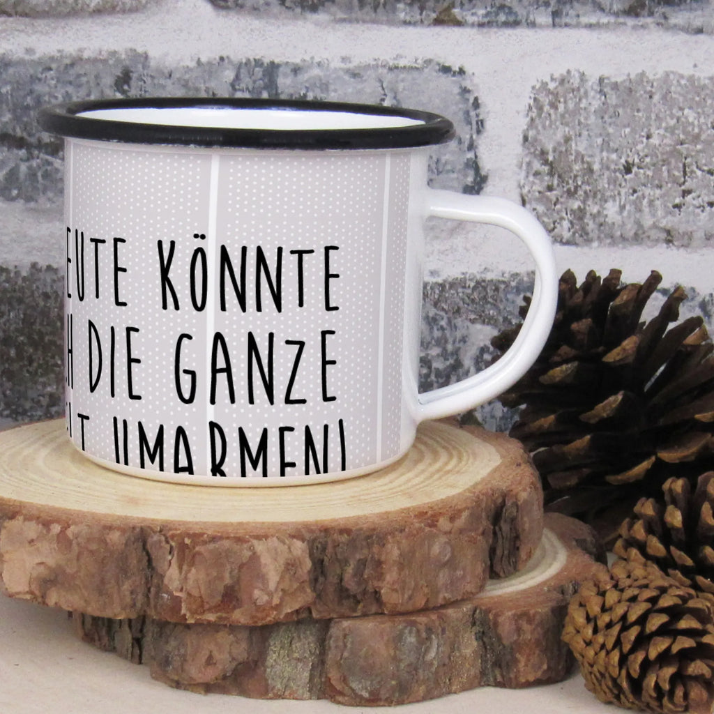 XL Emaille Tasse Otter Umarmen Emaille Tasse Spülmaschinengeeignet, Emaille Teetasse, Emaille Tasse, Emaille Tasse Mit Rand, Emaille Tasse Für Garten, Emaille Tasse Für Camping, Emaille Kaffeebecher, Retro Emaille Tasse, Emaille Tasse Rostfrei, Emaille Tasse Oberflächenmuster, Emaille Tasse Farbiger Rand, Emaille Küchenzubehör, Tasse Aus Emaille, Emaille Becher Outdoor, Emaillierter Becher, Emaille Tasse Rustikal, Emaille Sammlerstück, Vintage Emaillebecher, Emaille Becher Mit Henkel, Camping Tasse, Emaille Tasse Leicht, Emaille Geschirr, Emaille Tasse Robust, Emaille Tasse Landhausstil, Emaillierte Tasse, Emaille Tasse Mit Motiv, Emaille Tasse Für Picknick, Trinkbecher, Emaille Tasse Weiß, Emaille Tasse Nostalgie, Emaille Becher, Seeotter, Otter, Fischotter, Otter Seeotter See Otter
