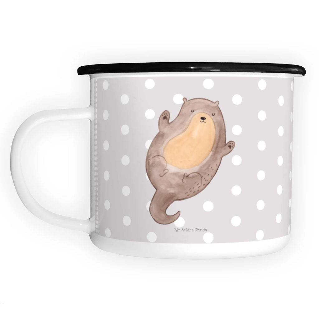 XL Emaille Tasse Otter Umarmen Emaille Tasse Spülmaschinengeeignet, Emaille Teetasse, Emaille Tasse, Emaille Tasse Mit Rand, Emaille Tasse Für Garten, Emaille Tasse Für Camping, Emaille Kaffeebecher, Retro Emaille Tasse, Emaille Tasse Rostfrei, Emaille Tasse Oberflächenmuster, Emaille Tasse Farbiger Rand, Emaille Küchenzubehör, Tasse Aus Emaille, Emaille Becher Outdoor, Emaillierter Becher, Emaille Tasse Rustikal, Emaille Sammlerstück, Vintage Emaillebecher, Emaille Becher Mit Henkel, Camping Tasse, Emaille Tasse Leicht, Emaille Geschirr, Emaille Tasse Robust, Emaille Tasse Landhausstil, Emaillierte Tasse, Emaille Tasse Mit Motiv, Emaille Tasse Für Picknick, Trinkbecher, Emaille Tasse Weiß, Emaille Tasse Nostalgie, Emaille Becher, Seeotter, Otter, Fischotter, Otter Seeotter See Otter