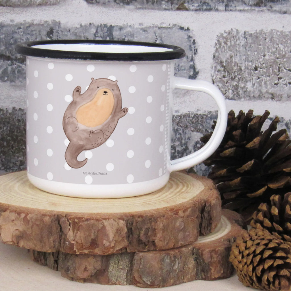 XL Emaille Tasse Otter Umarmen Emaille Tasse Spülmaschinengeeignet, Emaille Teetasse, Emaille Tasse, Emaille Tasse Mit Rand, Emaille Tasse Für Garten, Emaille Tasse Für Camping, Emaille Kaffeebecher, Retro Emaille Tasse, Emaille Tasse Rostfrei, Emaille Tasse Oberflächenmuster, Emaille Tasse Farbiger Rand, Emaille Küchenzubehör, Tasse Aus Emaille, Emaille Becher Outdoor, Emaillierter Becher, Emaille Tasse Rustikal, Emaille Sammlerstück, Vintage Emaillebecher, Emaille Becher Mit Henkel, Camping Tasse, Emaille Tasse Leicht, Emaille Geschirr, Emaille Tasse Robust, Emaille Tasse Landhausstil, Emaillierte Tasse, Emaille Tasse Mit Motiv, Emaille Tasse Für Picknick, Trinkbecher, Emaille Tasse Weiß, Emaille Tasse Nostalgie, Emaille Becher, Seeotter, Otter, Fischotter, Otter Seeotter See Otter