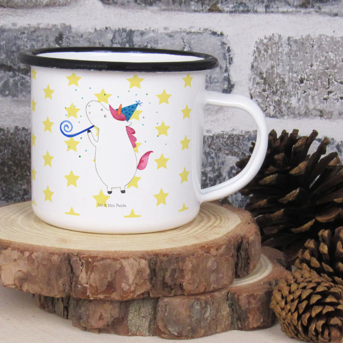 XL Emaille Tasse Einhorn Party Metallbecher, Teebecher, XL Tasse, Große Tasse, Emaille Kaffeebecher, Pott, emaillebecher, Metall-Tasse, Outdoor Becher, Emaille Tasse, Camping Tasse, Emaille Becher Outdoor, Teetasse, Emaille Tasse Für Camping, Vintage Emaillebecher, Reisebecher, Emaillierte Tasse, Retro Emaille Tasse, Emaille Tasse Für Garten, Tasse Aus Emaille, Haferl, Emaillierter Becher, großer becher, Emaille Teetasse, Campingbecher, Emaille Tasse Für Picknick, Emaille Becher, Outdoor Tasse, Emailletasse, wandertasse, Unicorn, Einhorn, Einhörner, Einhorn Deko, Geburtstag, Konfetti, Alkohol, Party, Disco, Glitzer, Feier, Fest, Club