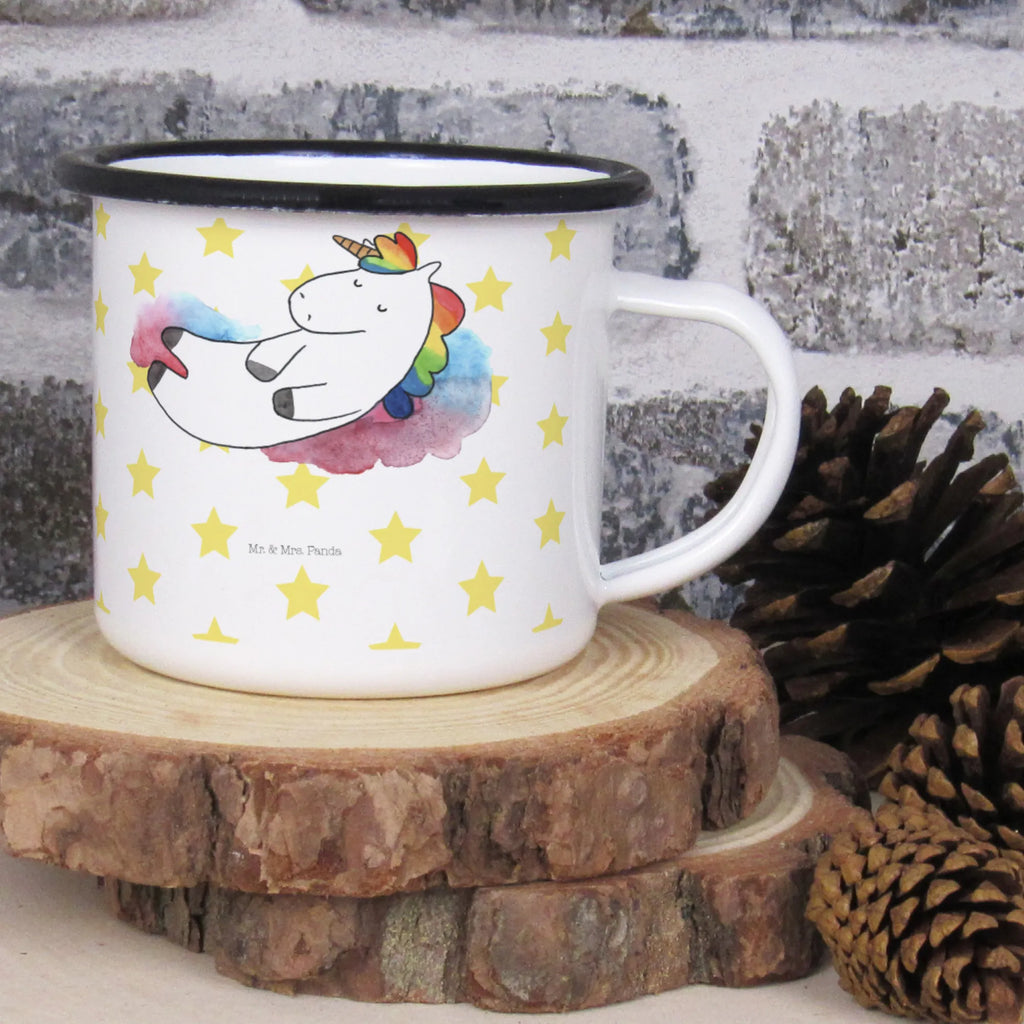 XL Emaille Tasse Einhorn Wolke 7 Emaille Küchenzubehör, Emaillierte Tasse, Emaille Tasse Weiß, Emaille Geschirr, Emaillierter Becher, Camping Tasse, Emaille Tasse Oberflächenmuster, Emaille Tasse Für Garten, Emaille Tasse, Tasse Aus Emaille, Vintage Emaillebecher, Emaille Tasse Mit Motiv, Emaille Tasse Für Camping, Emaille Tasse Für Picknick, Emaille Tasse Mit Rand, Emaille Kaffeebecher, Emaille Tasse Leicht, Emaille Becher Mit Henkel, Emaille Tasse Landhausstil, Emaille Tasse Nostalgie, Emaille Sammlerstück, Retro Emaille Tasse, Emaille Trinkbecher, Emaille Tasse Rustikal, Emaille Teetasse, Emaille Tasse Spülmaschinengeeignet, Emaille Becher Outdoor, Emaille Tasse Rostfrei, Emaille Becher, Emaille Tasse Farbiger Rand, Emaille Tasse Robust, Einhorn, Einhörner, Einhorn Deko, Unicorn, verliebt, Geschenk, Glaube, witzig, Lächeln, lustig, Menschen, Realität