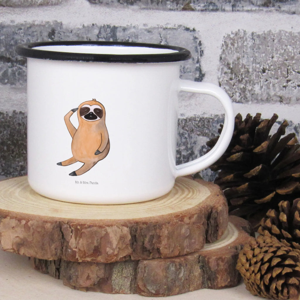 XL Emaille Tasse Faultier Vogel zeigen Emaille Tasse Robust, Vintage Emaillebecher, Emaille Tasse Rustikal, Emaille Tasse Für Camping, Emaille Kaffeebecher, Emaillierte Tasse, Emaille Tasse, Emaille Tasse Weiß, Camping Tasse, Emaille Tasse Rostfrei, Emaille Becher Outdoor, Emaille Teetasse, Emaille Tasse Spülmaschinengeeignet, Emaille Tasse Leicht, Retro Emaille Tasse, Emaillierter Becher, Emaille Tasse Mit Motiv, Emaille Tasse Für Picknick, Emaille Tasse Für Garten, Emaille Becher, Emaille Tasse Mit Rand, Emaille Sammlerstück, Trinkbecher, Tasse Aus Emaille, Emaille Küchenzubehör, Emaille Tasse Landhausstil, Emaille Tasse Oberflächenmuster, Emaille Tasse Nostalgie, Emaille Geschirr, Emaille Tasse Farbiger Rand, Emaille Becher Mit Henkel, Faultier, Faultier Geschenk, Faultier Deko, faul, Faultierwelt, Lieblingstier, Spinner, Vogel, Faultiere, Der Frühe Vogel, Frühaufsteher, Früher Vogel, Morgenmuffel