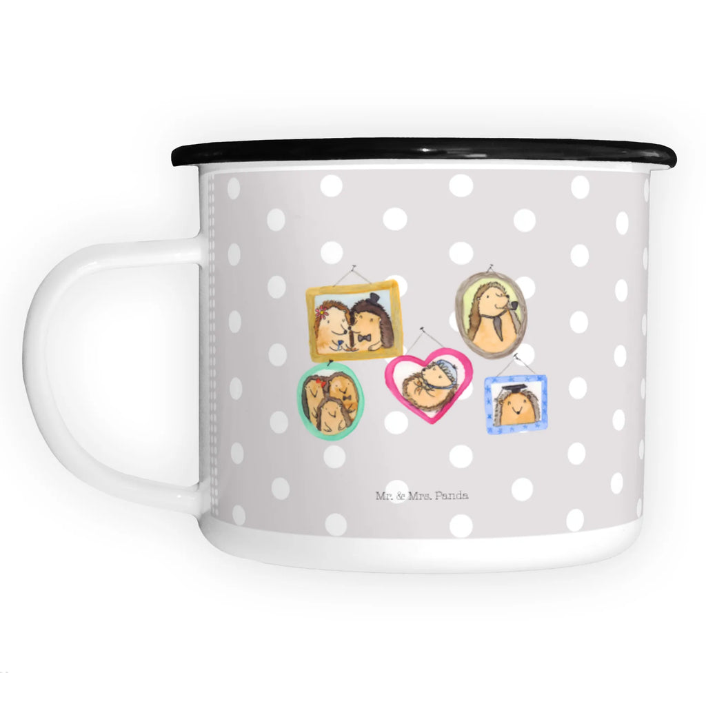 XL Emaille Tasse Igel Familie Emaille Tasse Robust, Emaille Kaffeebecher, Emaille Becher Mit Henkel, Emaille Tasse Für Garten, Emaille Trinkbecher, Emaillierte Tasse, Emaille Tasse Oberflächenmuster, Vintage Emaillebecher, Emaille Tasse Rustikal, Emaille Tasse Spülmaschinengeeignet, Emaillierter Becher, Emaille Tasse Mit Rand, Emaille Becher, Emaille Tasse Weiß, Emaille Tasse Für Camping, Emaille Tasse Leicht, Camping Tasse, Tasse Aus Emaille, Emaille Tasse Mit Motiv, Emaille Tasse Farbiger Rand, Emaille Tasse Nostalgie, Emaille Sammlerstück, Emaille Tasse Rostfrei, Emaille Tasse, Emaille Tasse Landhausstil, Emaille Teetasse, Emaille Küchenzubehör, Emaille Geschirr, Emaille Tasse Für Picknick, Emaille Becher Outdoor, Retro Emaille Tasse, Familie, Vatertag, Muttertag, Bruder, Schwester, Mama, Papa, Oma, Opa, Zusammenhalt, Liebe, Bilder, Glück, Igel