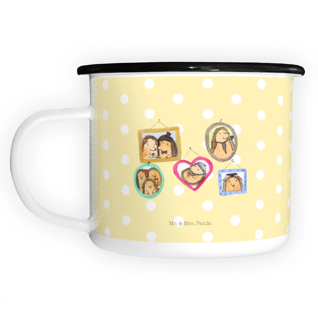 XL Emaille Tasse Igel Familie Emaille Tasse Robust, Emaille Kaffeebecher, Emaille Becher Mit Henkel, Emaille Tasse Für Garten, Emaille Trinkbecher, Emaillierte Tasse, Emaille Tasse Oberflächenmuster, Vintage Emaillebecher, Emaille Tasse Rustikal, Emaille Tasse Spülmaschinengeeignet, Emaillierter Becher, Emaille Tasse Mit Rand, Emaille Becher, Emaille Tasse Weiß, Emaille Tasse Für Camping, Emaille Tasse Leicht, Camping Tasse, Tasse Aus Emaille, Emaille Tasse Mit Motiv, Emaille Tasse Farbiger Rand, Emaille Tasse Nostalgie, Emaille Sammlerstück, Emaille Tasse Rostfrei, Emaille Tasse, Emaille Tasse Landhausstil, Emaille Teetasse, Emaille Küchenzubehör, Emaille Geschirr, Emaille Tasse Für Picknick, Emaille Becher Outdoor, Retro Emaille Tasse, Familie, Vatertag, Muttertag, Bruder, Schwester, Mama, Papa, Oma, Opa, Zusammenhalt, Liebe, Bilder, Glück, Igel