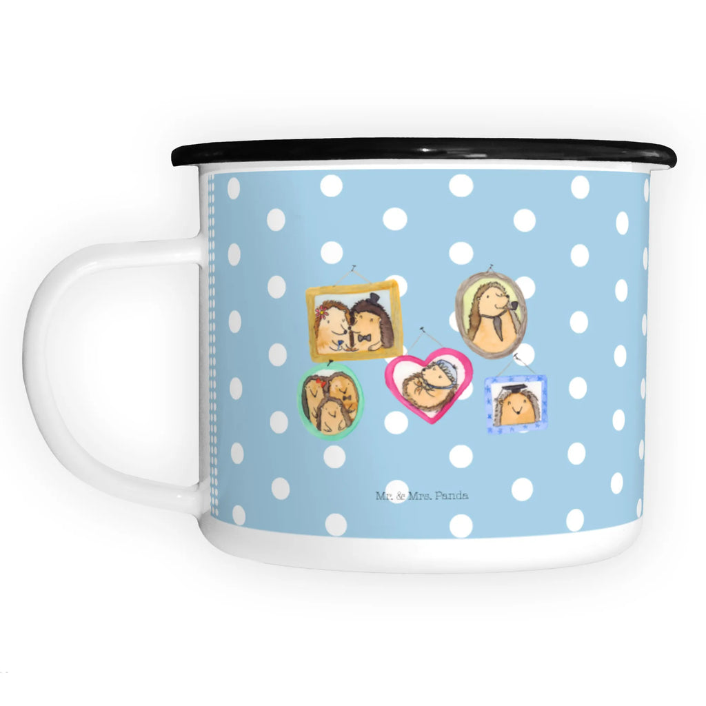 XL Emaille Tasse Igel Familie Emaille Tasse Robust, Emaille Kaffeebecher, Emaille Becher Mit Henkel, Emaille Tasse Für Garten, Emaille Trinkbecher, Emaillierte Tasse, Emaille Tasse Oberflächenmuster, Vintage Emaillebecher, Emaille Tasse Rustikal, Emaille Tasse Spülmaschinengeeignet, Emaillierter Becher, Emaille Tasse Mit Rand, Emaille Becher, Emaille Tasse Weiß, Emaille Tasse Für Camping, Emaille Tasse Leicht, Camping Tasse, Tasse Aus Emaille, Emaille Tasse Mit Motiv, Emaille Tasse Farbiger Rand, Emaille Tasse Nostalgie, Emaille Sammlerstück, Emaille Tasse Rostfrei, Emaille Tasse, Emaille Tasse Landhausstil, Emaille Teetasse, Emaille Küchenzubehör, Emaille Geschirr, Emaille Tasse Für Picknick, Emaille Becher Outdoor, Retro Emaille Tasse, Familie, Vatertag, Muttertag, Bruder, Schwester, Mama, Papa, Oma, Opa, Zusammenhalt, Liebe, Bilder, Glück, Igel