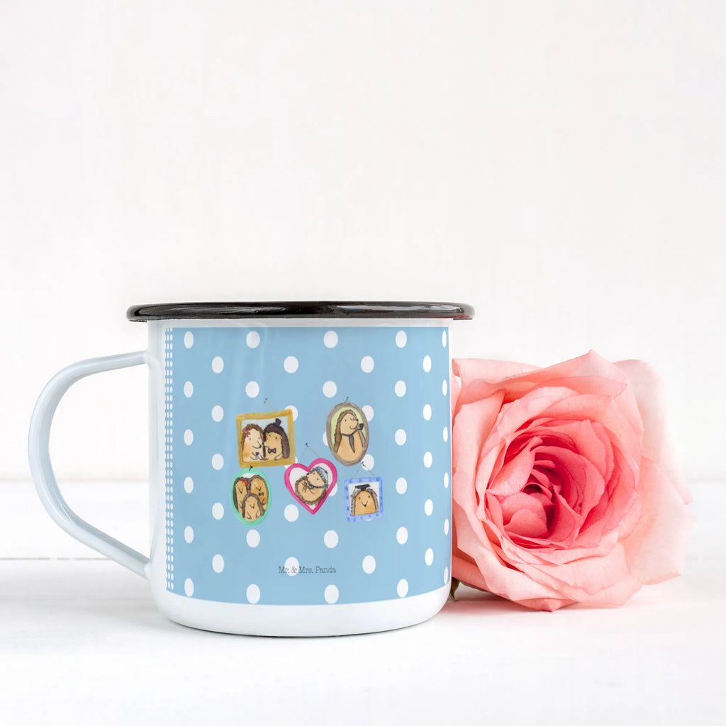 XL Emaille Tasse Igel Familie Emaille Tasse Robust, Emaille Kaffeebecher, Emaille Becher Mit Henkel, Emaille Tasse Für Garten, Emaille Trinkbecher, Emaillierte Tasse, Emaille Tasse Oberflächenmuster, Vintage Emaillebecher, Emaille Tasse Rustikal, Emaille Tasse Spülmaschinengeeignet, Emaillierter Becher, Emaille Tasse Mit Rand, Emaille Becher, Emaille Tasse Weiß, Emaille Tasse Für Camping, Emaille Tasse Leicht, Camping Tasse, Tasse Aus Emaille, Emaille Tasse Mit Motiv, Emaille Tasse Farbiger Rand, Emaille Tasse Nostalgie, Emaille Sammlerstück, Emaille Tasse Rostfrei, Emaille Tasse, Emaille Tasse Landhausstil, Emaille Teetasse, Emaille Küchenzubehör, Emaille Geschirr, Emaille Tasse Für Picknick, Emaille Becher Outdoor, Retro Emaille Tasse, Familie, Vatertag, Muttertag, Bruder, Schwester, Mama, Papa, Oma, Opa, Zusammenhalt, Liebe, Bilder, Glück, Igel