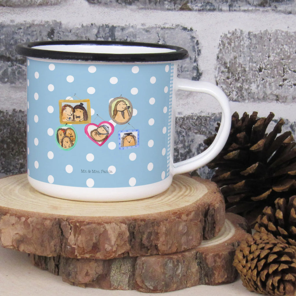 XL Emaille Tasse Igel Familie Emaille Tasse Robust, Emaille Kaffeebecher, Emaille Becher Mit Henkel, Emaille Tasse Für Garten, Emaille Trinkbecher, Emaillierte Tasse, Emaille Tasse Oberflächenmuster, Vintage Emaillebecher, Emaille Tasse Rustikal, Emaille Tasse Spülmaschinengeeignet, Emaillierter Becher, Emaille Tasse Mit Rand, Emaille Becher, Emaille Tasse Weiß, Emaille Tasse Für Camping, Emaille Tasse Leicht, Camping Tasse, Tasse Aus Emaille, Emaille Tasse Mit Motiv, Emaille Tasse Farbiger Rand, Emaille Tasse Nostalgie, Emaille Sammlerstück, Emaille Tasse Rostfrei, Emaille Tasse, Emaille Tasse Landhausstil, Emaille Teetasse, Emaille Küchenzubehör, Emaille Geschirr, Emaille Tasse Für Picknick, Emaille Becher Outdoor, Retro Emaille Tasse, Familie, Vatertag, Muttertag, Bruder, Schwester, Mama, Papa, Oma, Opa, Zusammenhalt, Liebe, Bilder, Glück, Igel