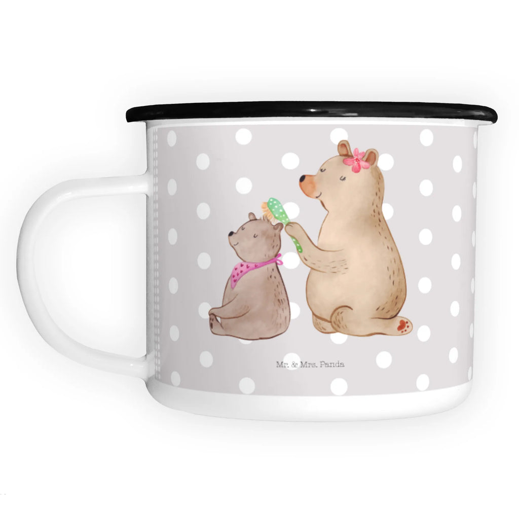 XL Emaille Tasse Bär mit Kind Emaille Tasse, Emaille Becher, Emaille Tasse Leicht, Emaille Tasse Mit Motiv, Emaille Tasse Weiß, Retro Emaille Tasse, Emaille Tasse Spülmaschinengeeignet, Emaille Tasse Landhausstil, Emaillierter Becher, Emaille Tasse Oberflächenmuster, Emaillierte Tasse, Emaille Tasse Mit Rand, Emaille Tasse Rustikal, Camping Tasse, Emaille Kaffeebecher, Emaille Tasse Für Picknick, Emaille Tasse Farbiger Rand, Emaille Sammlerstück, Emaille Geschirr, Vintage Emaillebecher, Tasse Aus Emaille, Emaille Becher Mit Henkel, Emaille Tasse Für Camping, Emaille Tasse Für Garten, Emaille Tasse Rostfrei, Emaille Küchenzubehör, Emaille Tasse Nostalgie, Emaille Becher Outdoor, Trinkbecher, Emaille Tasse Robust, Emaille Teetasse, Opa, Vatertag, Familie, Schwester, Bruder, Mama, Muttertag, Papa, Oma, Mutter, Geschenk, Mutti