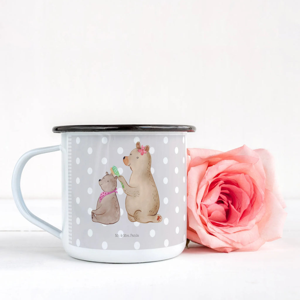 XL Emaille Tasse Bär mit Kind Emaille Tasse, Emaille Becher, Emaille Tasse Leicht, Emaille Tasse Mit Motiv, Emaille Tasse Weiß, Retro Emaille Tasse, Emaille Tasse Spülmaschinengeeignet, Emaille Tasse Landhausstil, Emaillierter Becher, Emaille Tasse Oberflächenmuster, Emaillierte Tasse, Emaille Tasse Mit Rand, Emaille Tasse Rustikal, Camping Tasse, Emaille Kaffeebecher, Emaille Tasse Für Picknick, Emaille Tasse Farbiger Rand, Emaille Sammlerstück, Emaille Geschirr, Vintage Emaillebecher, Tasse Aus Emaille, Emaille Becher Mit Henkel, Emaille Tasse Für Camping, Emaille Tasse Für Garten, Emaille Tasse Rostfrei, Emaille Küchenzubehör, Emaille Tasse Nostalgie, Emaille Becher Outdoor, Trinkbecher, Emaille Tasse Robust, Emaille Teetasse, Opa, Vatertag, Familie, Schwester, Bruder, Mama, Muttertag, Papa, Oma, Mutter, Geschenk, Mutti