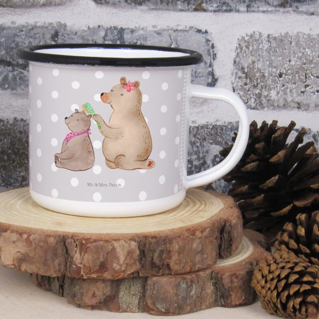 XL Emaille Tasse Bär mit Kind Emaille Tasse, Emaille Becher, Emaille Tasse Leicht, Emaille Tasse Mit Motiv, Emaille Tasse Weiß, Retro Emaille Tasse, Emaille Tasse Spülmaschinengeeignet, Emaille Tasse Landhausstil, Emaillierter Becher, Emaille Tasse Oberflächenmuster, Emaillierte Tasse, Emaille Tasse Mit Rand, Emaille Tasse Rustikal, Camping Tasse, Emaille Kaffeebecher, Emaille Tasse Für Picknick, Emaille Tasse Farbiger Rand, Emaille Sammlerstück, Emaille Geschirr, Vintage Emaillebecher, Tasse Aus Emaille, Emaille Becher Mit Henkel, Emaille Tasse Für Camping, Emaille Tasse Für Garten, Emaille Tasse Rostfrei, Emaille Küchenzubehör, Emaille Tasse Nostalgie, Emaille Becher Outdoor, Trinkbecher, Emaille Tasse Robust, Emaille Teetasse, Opa, Vatertag, Familie, Schwester, Bruder, Mama, Muttertag, Papa, Oma, Mutter, Geschenk, Mutti