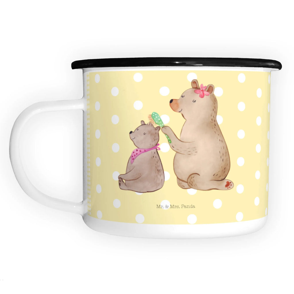 XL Emaille Tasse Bär mit Kind Emaille Tasse, Emaille Becher, Emaille Tasse Leicht, Emaille Tasse Mit Motiv, Emaille Tasse Weiß, Retro Emaille Tasse, Emaille Tasse Spülmaschinengeeignet, Emaille Tasse Landhausstil, Emaillierter Becher, Emaille Tasse Oberflächenmuster, Emaillierte Tasse, Emaille Tasse Mit Rand, Emaille Tasse Rustikal, Camping Tasse, Emaille Kaffeebecher, Emaille Tasse Für Picknick, Emaille Tasse Farbiger Rand, Emaille Sammlerstück, Emaille Geschirr, Vintage Emaillebecher, Tasse Aus Emaille, Emaille Becher Mit Henkel, Emaille Tasse Für Camping, Emaille Tasse Für Garten, Emaille Tasse Rostfrei, Emaille Küchenzubehör, Emaille Tasse Nostalgie, Emaille Becher Outdoor, Trinkbecher, Emaille Tasse Robust, Emaille Teetasse, Opa, Vatertag, Familie, Schwester, Bruder, Mama, Muttertag, Papa, Oma, Mutter, Geschenk, Mutti