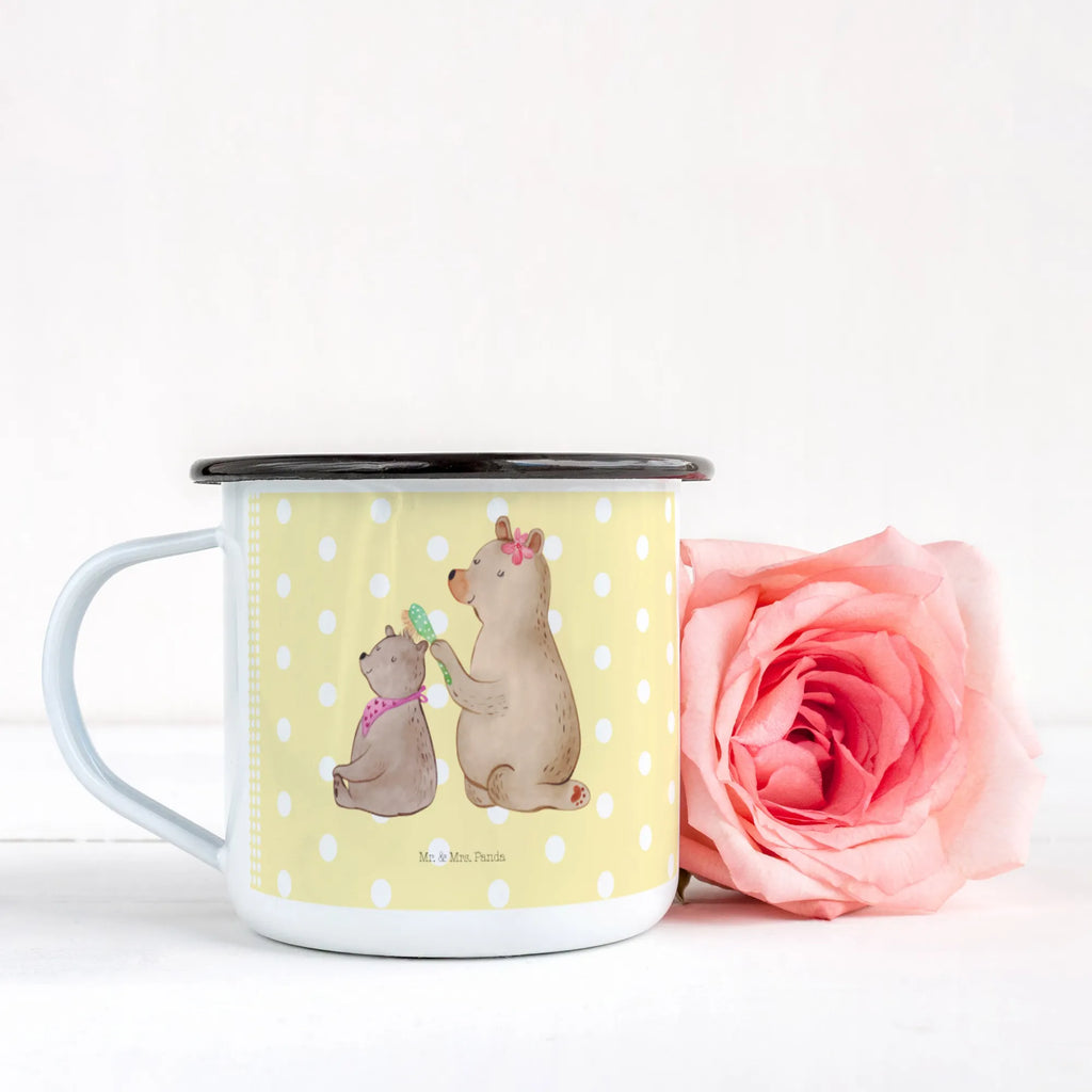 XL Emaille Tasse Bär mit Kind Emaille Tasse, Emaille Becher, Emaille Tasse Leicht, Emaille Tasse Mit Motiv, Emaille Tasse Weiß, Retro Emaille Tasse, Emaille Tasse Spülmaschinengeeignet, Emaille Tasse Landhausstil, Emaillierter Becher, Emaille Tasse Oberflächenmuster, Emaillierte Tasse, Emaille Tasse Mit Rand, Emaille Tasse Rustikal, Camping Tasse, Emaille Kaffeebecher, Emaille Tasse Für Picknick, Emaille Tasse Farbiger Rand, Emaille Sammlerstück, Emaille Geschirr, Vintage Emaillebecher, Tasse Aus Emaille, Emaille Becher Mit Henkel, Emaille Tasse Für Camping, Emaille Tasse Für Garten, Emaille Tasse Rostfrei, Emaille Küchenzubehör, Emaille Tasse Nostalgie, Emaille Becher Outdoor, Trinkbecher, Emaille Tasse Robust, Emaille Teetasse, Opa, Vatertag, Familie, Schwester, Bruder, Mama, Muttertag, Papa, Oma, Mutter, Geschenk, Mutti