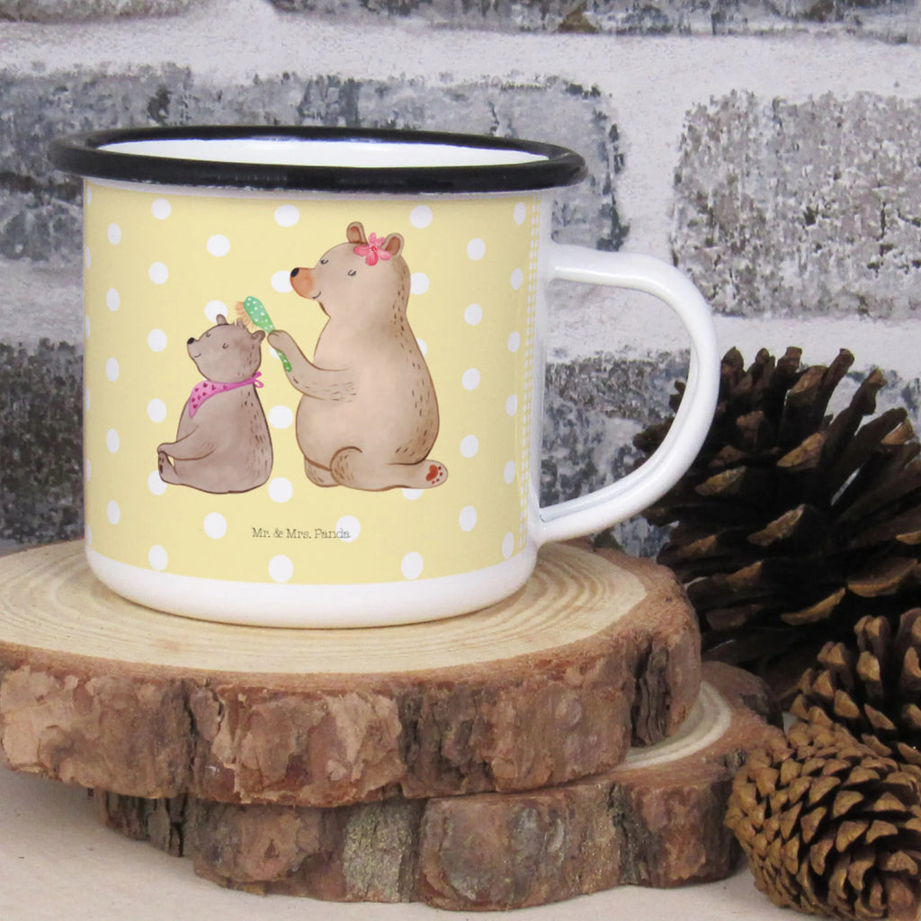 XL Emaille Tasse Bär mit Kind Emaille Tasse, Emaille Becher, Emaille Tasse Leicht, Emaille Tasse Mit Motiv, Emaille Tasse Weiß, Retro Emaille Tasse, Emaille Tasse Spülmaschinengeeignet, Emaille Tasse Landhausstil, Emaillierter Becher, Emaille Tasse Oberflächenmuster, Emaillierte Tasse, Emaille Tasse Mit Rand, Emaille Tasse Rustikal, Camping Tasse, Emaille Kaffeebecher, Emaille Tasse Für Picknick, Emaille Tasse Farbiger Rand, Emaille Sammlerstück, Emaille Geschirr, Vintage Emaillebecher, Tasse Aus Emaille, Emaille Becher Mit Henkel, Emaille Tasse Für Camping, Emaille Tasse Für Garten, Emaille Tasse Rostfrei, Emaille Küchenzubehör, Emaille Tasse Nostalgie, Emaille Becher Outdoor, Trinkbecher, Emaille Tasse Robust, Emaille Teetasse, Opa, Vatertag, Familie, Schwester, Bruder, Mama, Muttertag, Papa, Oma, Mutter, Geschenk, Mutti