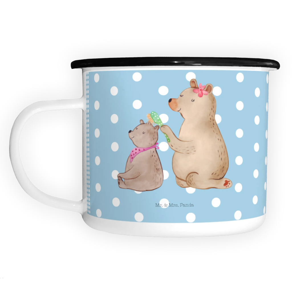 XL Emaille Tasse Bär mit Kind Emaille Tasse, Emaille Becher, Emaille Tasse Leicht, Emaille Tasse Mit Motiv, Emaille Tasse Weiß, Retro Emaille Tasse, Emaille Tasse Spülmaschinengeeignet, Emaille Tasse Landhausstil, Emaillierter Becher, Emaille Tasse Oberflächenmuster, Emaillierte Tasse, Emaille Tasse Mit Rand, Emaille Tasse Rustikal, Camping Tasse, Emaille Kaffeebecher, Emaille Tasse Für Picknick, Emaille Tasse Farbiger Rand, Emaille Sammlerstück, Emaille Geschirr, Vintage Emaillebecher, Tasse Aus Emaille, Emaille Becher Mit Henkel, Emaille Tasse Für Camping, Emaille Tasse Für Garten, Emaille Tasse Rostfrei, Emaille Küchenzubehör, Emaille Tasse Nostalgie, Emaille Becher Outdoor, Trinkbecher, Emaille Tasse Robust, Emaille Teetasse, Opa, Vatertag, Familie, Schwester, Bruder, Mama, Muttertag, Papa, Oma, Mutter, Geschenk, Mutti