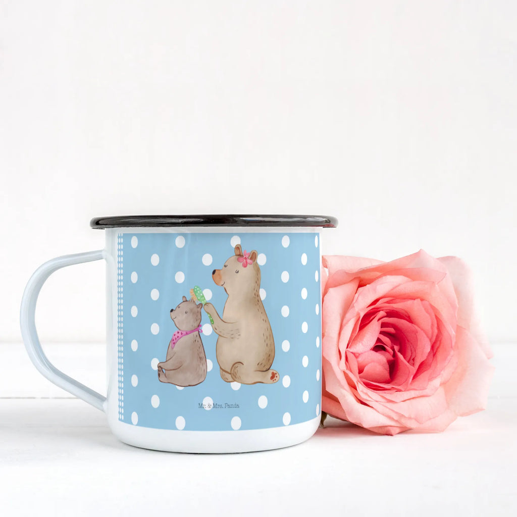 XL Emaille Tasse Bär mit Kind Emaille Tasse, Emaille Becher, Emaille Tasse Leicht, Emaille Tasse Mit Motiv, Emaille Tasse Weiß, Retro Emaille Tasse, Emaille Tasse Spülmaschinengeeignet, Emaille Tasse Landhausstil, Emaillierter Becher, Emaille Tasse Oberflächenmuster, Emaillierte Tasse, Emaille Tasse Mit Rand, Emaille Tasse Rustikal, Camping Tasse, Emaille Kaffeebecher, Emaille Tasse Für Picknick, Emaille Tasse Farbiger Rand, Emaille Sammlerstück, Emaille Geschirr, Vintage Emaillebecher, Tasse Aus Emaille, Emaille Becher Mit Henkel, Emaille Tasse Für Camping, Emaille Tasse Für Garten, Emaille Tasse Rostfrei, Emaille Küchenzubehör, Emaille Tasse Nostalgie, Emaille Becher Outdoor, Trinkbecher, Emaille Tasse Robust, Emaille Teetasse, Opa, Vatertag, Familie, Schwester, Bruder, Mama, Muttertag, Papa, Oma, Mutter, Geschenk, Mutti
