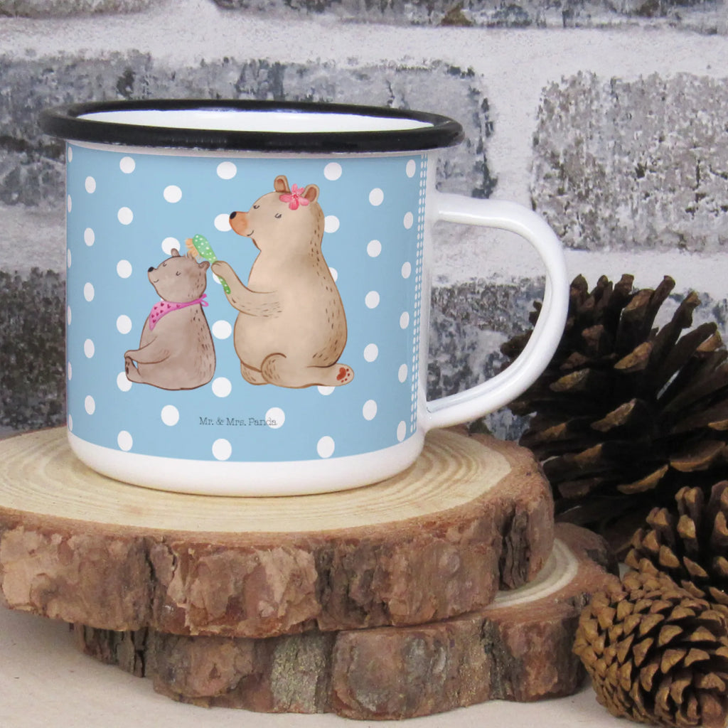 XL Emaille Tasse Bär mit Kind Emaille Tasse, Emaille Becher, Emaille Tasse Leicht, Emaille Tasse Mit Motiv, Emaille Tasse Weiß, Retro Emaille Tasse, Emaille Tasse Spülmaschinengeeignet, Emaille Tasse Landhausstil, Emaillierter Becher, Emaille Tasse Oberflächenmuster, Emaillierte Tasse, Emaille Tasse Mit Rand, Emaille Tasse Rustikal, Camping Tasse, Emaille Kaffeebecher, Emaille Tasse Für Picknick, Emaille Tasse Farbiger Rand, Emaille Sammlerstück, Emaille Geschirr, Vintage Emaillebecher, Tasse Aus Emaille, Emaille Becher Mit Henkel, Emaille Tasse Für Camping, Emaille Tasse Für Garten, Emaille Tasse Rostfrei, Emaille Küchenzubehör, Emaille Tasse Nostalgie, Emaille Becher Outdoor, Trinkbecher, Emaille Tasse Robust, Emaille Teetasse, Opa, Vatertag, Familie, Schwester, Bruder, Mama, Muttertag, Papa, Oma, Mutter, Geschenk, Mutti