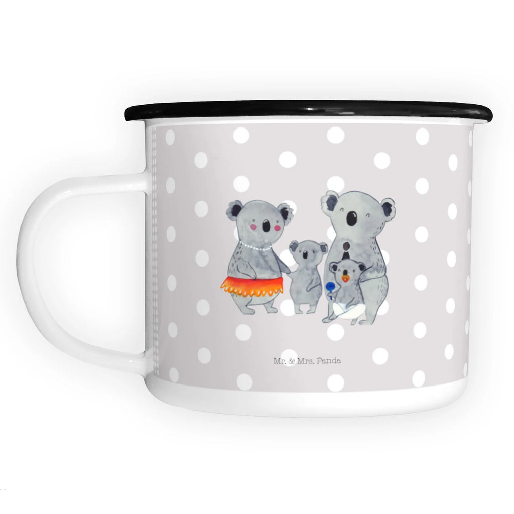XL Emaille Tasse Koala Familie Emaille Tasse Mit Motiv, Emaille Tasse Für Camping, Emaille Tasse Rostfrei, Emaille Sammlerstück, Emaille Tasse Weiß, Camping Tasse, Emaille Geschirr, Emaillierte Tasse, Tasse Aus Emaille, Trinkbecher, Emaille Kaffeebecher, Emaille Becher, Emaille Tasse Mit Rand, Emaille Tasse Farbiger Rand, Emaille Tasse Robust, Emaille Becher Mit Henkel, Emaille Küchenzubehör, Vintage Emaillebecher, Emaille Tasse Oberflächenmuster, Emaille Tasse Leicht, Emaille Tasse Nostalgie, Emaille Tasse Landhausstil, Emaille Teetasse, Emaille Tasse Für Garten, Emaille Tasse Spülmaschinengeeignet, Emaille Tasse Für Picknick, Emaille Becher Outdoor, Retro Emaille Tasse, Emaille Tasse Rustikal, Emaillierter Becher, Emaille Tasse, Oma, Papa, Familie, Vatertag, Muttertag, Schwester, Bruder, Opa, Mama, Familienleben, Geschwister, Family, Koalas, Kinder, Koala