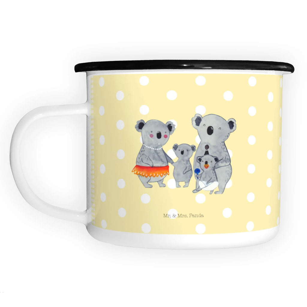 XL Emaille Tasse Koala Familie Emaille Tasse Mit Motiv, Emaille Tasse Für Camping, Emaille Tasse Rostfrei, Emaille Sammlerstück, Emaille Tasse Weiß, Camping Tasse, Emaille Geschirr, Emaillierte Tasse, Tasse Aus Emaille, Trinkbecher, Emaille Kaffeebecher, Emaille Becher, Emaille Tasse Mit Rand, Emaille Tasse Farbiger Rand, Emaille Tasse Robust, Emaille Becher Mit Henkel, Emaille Küchenzubehör, Vintage Emaillebecher, Emaille Tasse Oberflächenmuster, Emaille Tasse Leicht, Emaille Tasse Nostalgie, Emaille Tasse Landhausstil, Emaille Teetasse, Emaille Tasse Für Garten, Emaille Tasse Spülmaschinengeeignet, Emaille Tasse Für Picknick, Emaille Becher Outdoor, Retro Emaille Tasse, Emaille Tasse Rustikal, Emaillierter Becher, Emaille Tasse, Oma, Papa, Familie, Vatertag, Muttertag, Schwester, Bruder, Opa, Mama, Familienleben, Geschwister, Family, Koalas, Kinder, Koala