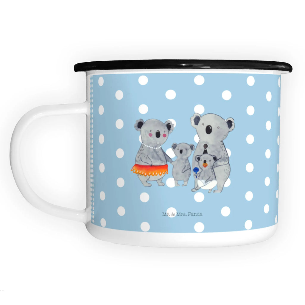 XL Emaille Tasse Koala Familie Emaille Tasse Mit Motiv, Emaille Tasse Für Camping, Emaille Tasse Rostfrei, Emaille Sammlerstück, Emaille Tasse Weiß, Camping Tasse, Emaille Geschirr, Emaillierte Tasse, Tasse Aus Emaille, Trinkbecher, Emaille Kaffeebecher, Emaille Becher, Emaille Tasse Mit Rand, Emaille Tasse Farbiger Rand, Emaille Tasse Robust, Emaille Becher Mit Henkel, Emaille Küchenzubehör, Vintage Emaillebecher, Emaille Tasse Oberflächenmuster, Emaille Tasse Leicht, Emaille Tasse Nostalgie, Emaille Tasse Landhausstil, Emaille Teetasse, Emaille Tasse Für Garten, Emaille Tasse Spülmaschinengeeignet, Emaille Tasse Für Picknick, Emaille Becher Outdoor, Retro Emaille Tasse, Emaille Tasse Rustikal, Emaillierter Becher, Emaille Tasse, Oma, Papa, Familie, Vatertag, Muttertag, Schwester, Bruder, Opa, Mama, Familienleben, Geschwister, Family, Koalas, Kinder, Koala