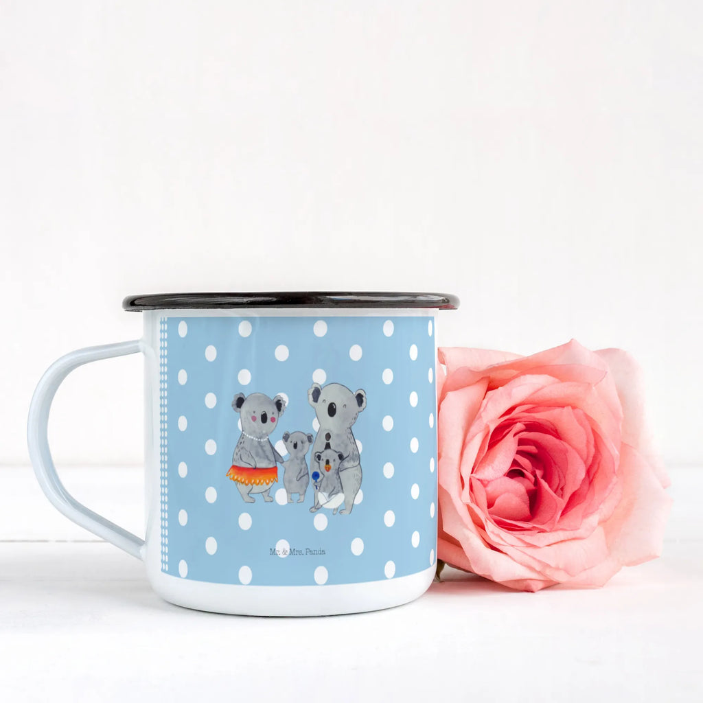 XL Emaille Tasse Koala Familie Emaille Tasse Mit Motiv, Emaille Tasse Für Camping, Emaille Tasse Rostfrei, Emaille Sammlerstück, Emaille Tasse Weiß, Camping Tasse, Emaille Geschirr, Emaillierte Tasse, Tasse Aus Emaille, Trinkbecher, Emaille Kaffeebecher, Emaille Becher, Emaille Tasse Mit Rand, Emaille Tasse Farbiger Rand, Emaille Tasse Robust, Emaille Becher Mit Henkel, Emaille Küchenzubehör, Vintage Emaillebecher, Emaille Tasse Oberflächenmuster, Emaille Tasse Leicht, Emaille Tasse Nostalgie, Emaille Tasse Landhausstil, Emaille Teetasse, Emaille Tasse Für Garten, Emaille Tasse Spülmaschinengeeignet, Emaille Tasse Für Picknick, Emaille Becher Outdoor, Retro Emaille Tasse, Emaille Tasse Rustikal, Emaillierter Becher, Emaille Tasse, Oma, Papa, Familie, Vatertag, Muttertag, Schwester, Bruder, Opa, Mama, Familienleben, Geschwister, Family, Koalas, Kinder, Koala