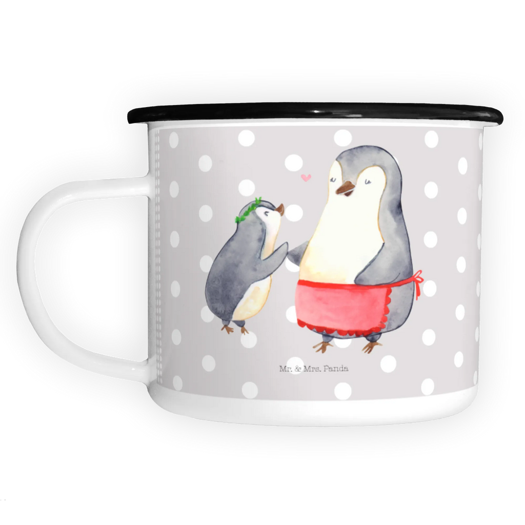 XL Emaille Tasse Pinguin mit Kind Emaille Tasse, Tasse Aus Emaille, Vintage Emaillebecher, Emaille Tasse Mit Rand, Emaille Tasse Mit Motiv, Emaille Tasse Weiß, Emaillierter Becher, Emaille Tasse Leicht, Emaille Becher Mit Henkel, Emaille Tasse Rostfrei, Emaille Tasse Nostalgie, Emaille Tasse Oberflächenmuster, Emaille Tasse Für Garten, Emaille Küchenzubehör, Trinkbecher, Camping Tasse, Emaille Tasse Farbiger Rand, Emaille Tasse Landhausstil, Emaille Tasse Rustikal, Emaille Tasse Spülmaschinengeeignet, Emaille Tasse Robust, Emaille Kaffeebecher, Emaille Becher, Emaille Teetasse, Emaille Becher Outdoor, Retro Emaille Tasse, Emaille Tasse Für Camping, Emaille Tasse Für Picknick, Emaille Geschirr, Emaillierte Tasse, Emaille Sammlerstück, Oma, Papa, Familie, Vatertag, Muttertag, Schwester, Bruder, Opa, Mama, Mutter, Geburststag, Geschenk, Mutti, Mami