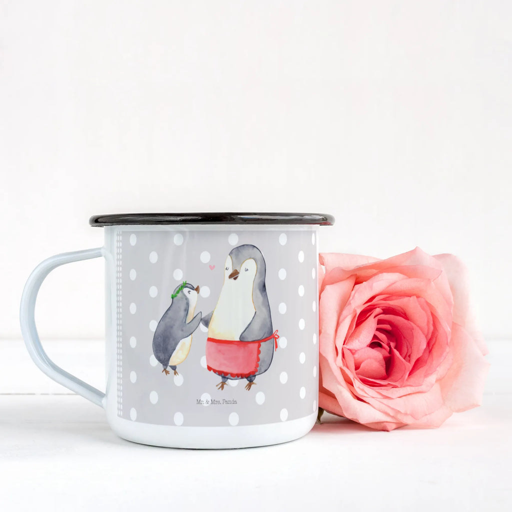 XL Emaille Tasse Pinguin mit Kind Emaille Tasse, Tasse Aus Emaille, Vintage Emaillebecher, Emaille Tasse Mit Rand, Emaille Tasse Mit Motiv, Emaille Tasse Weiß, Emaillierter Becher, Emaille Tasse Leicht, Emaille Becher Mit Henkel, Emaille Tasse Rostfrei, Emaille Tasse Nostalgie, Emaille Tasse Oberflächenmuster, Emaille Tasse Für Garten, Emaille Küchenzubehör, Trinkbecher, Camping Tasse, Emaille Tasse Farbiger Rand, Emaille Tasse Landhausstil, Emaille Tasse Rustikal, Emaille Tasse Spülmaschinengeeignet, Emaille Tasse Robust, Emaille Kaffeebecher, Emaille Becher, Emaille Teetasse, Emaille Becher Outdoor, Retro Emaille Tasse, Emaille Tasse Für Camping, Emaille Tasse Für Picknick, Emaille Geschirr, Emaillierte Tasse, Emaille Sammlerstück, Oma, Papa, Familie, Vatertag, Muttertag, Schwester, Bruder, Opa, Mama, Mutter, Geburststag, Geschenk, Mutti, Mami