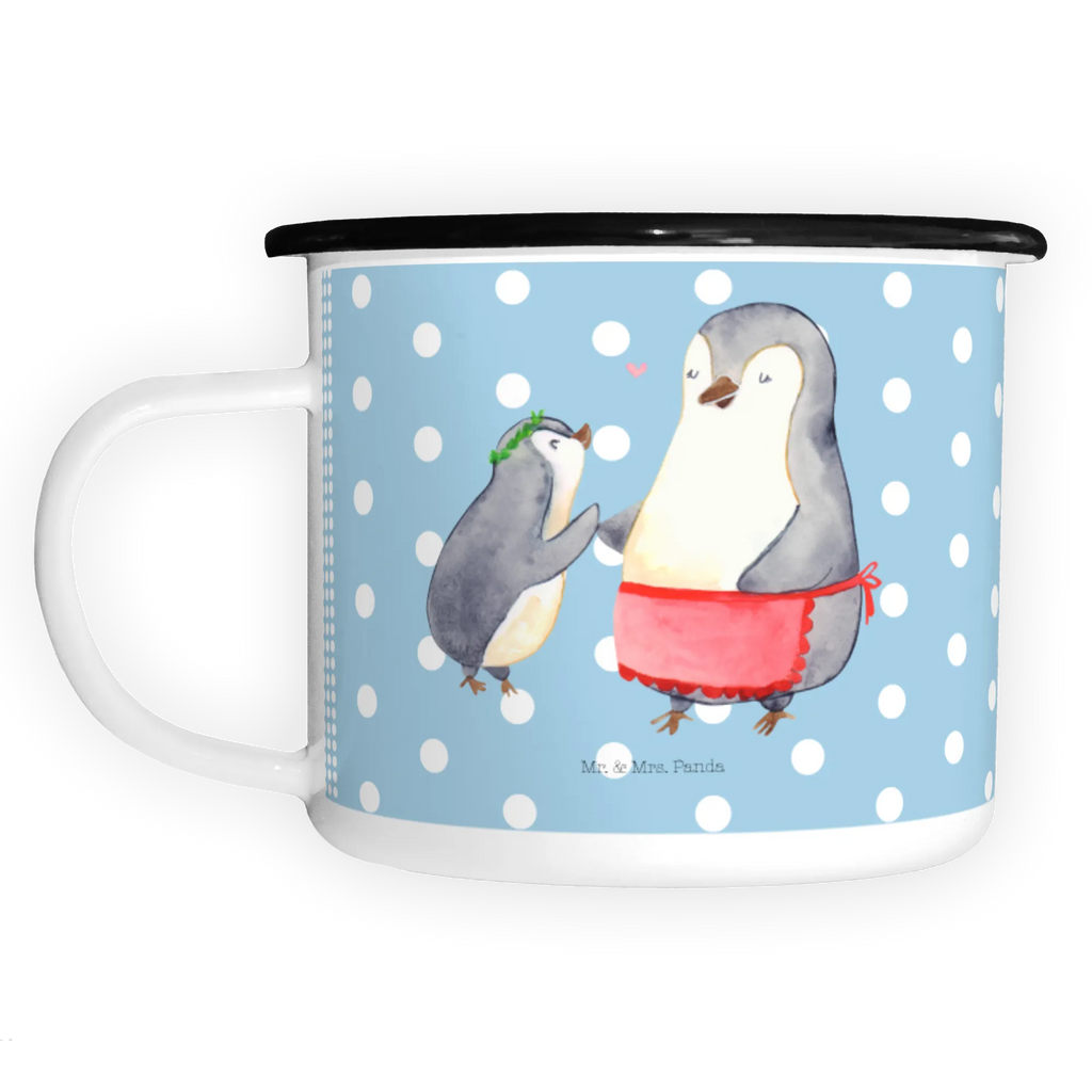 XL Emaille Tasse Pinguin mit Kind Emaille Tasse, Tasse Aus Emaille, Vintage Emaillebecher, Emaille Tasse Mit Rand, Emaille Tasse Mit Motiv, Emaille Tasse Weiß, Emaillierter Becher, Emaille Tasse Leicht, Emaille Becher Mit Henkel, Emaille Tasse Rostfrei, Emaille Tasse Nostalgie, Emaille Tasse Oberflächenmuster, Emaille Tasse Für Garten, Emaille Küchenzubehör, Trinkbecher, Camping Tasse, Emaille Tasse Farbiger Rand, Emaille Tasse Landhausstil, Emaille Tasse Rustikal, Emaille Tasse Spülmaschinengeeignet, Emaille Tasse Robust, Emaille Kaffeebecher, Emaille Becher, Emaille Teetasse, Emaille Becher Outdoor, Retro Emaille Tasse, Emaille Tasse Für Camping, Emaille Tasse Für Picknick, Emaille Geschirr, Emaillierte Tasse, Emaille Sammlerstück, Oma, Papa, Familie, Vatertag, Muttertag, Schwester, Bruder, Opa, Mama, Mutter, Geburststag, Geschenk, Mutti, Mami