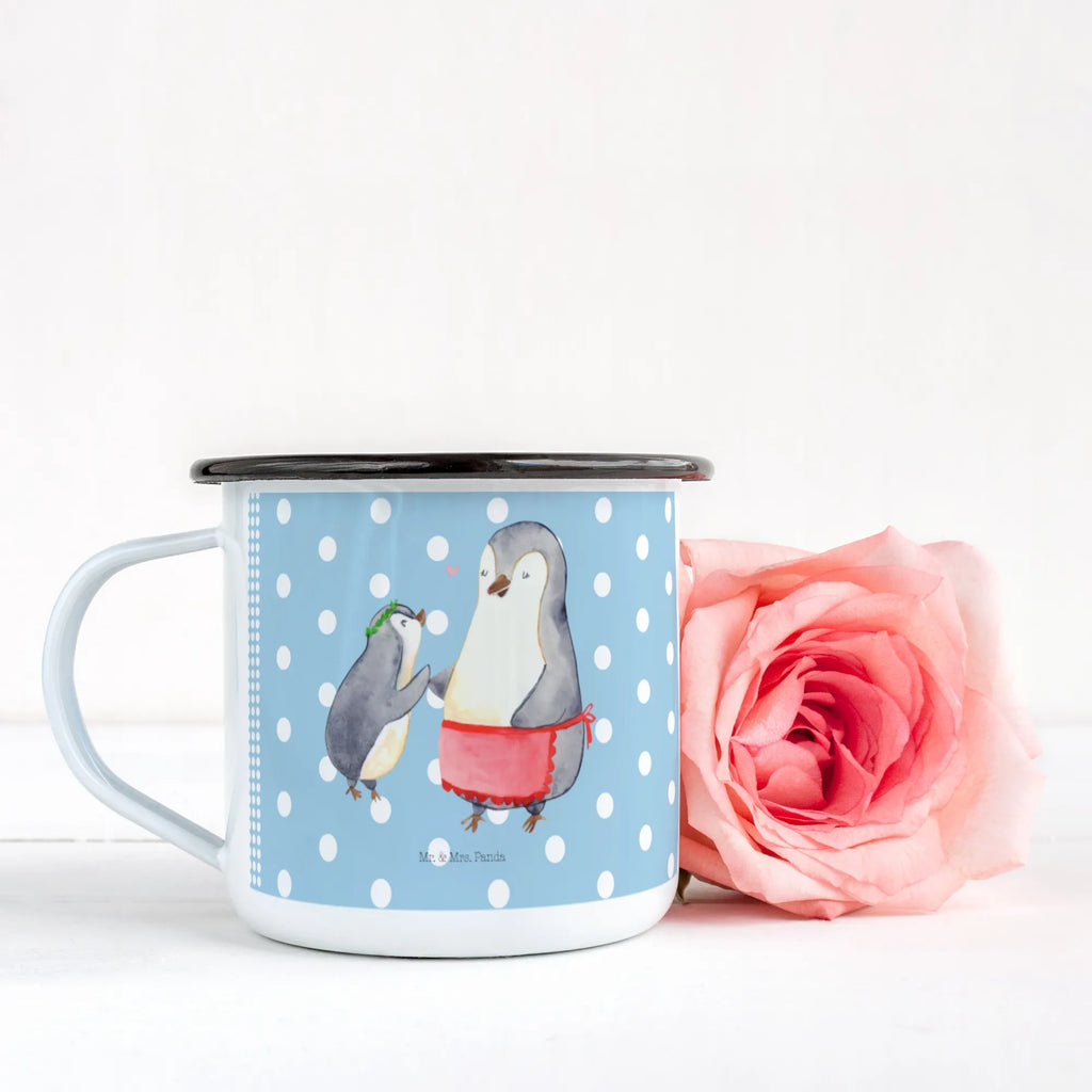 XL Emaille Tasse Pinguin mit Kind Emaille Tasse, Tasse Aus Emaille, Vintage Emaillebecher, Emaille Tasse Mit Rand, Emaille Tasse Mit Motiv, Emaille Tasse Weiß, Emaillierter Becher, Emaille Tasse Leicht, Emaille Becher Mit Henkel, Emaille Tasse Rostfrei, Emaille Tasse Nostalgie, Emaille Tasse Oberflächenmuster, Emaille Tasse Für Garten, Emaille Küchenzubehör, Trinkbecher, Camping Tasse, Emaille Tasse Farbiger Rand, Emaille Tasse Landhausstil, Emaille Tasse Rustikal, Emaille Tasse Spülmaschinengeeignet, Emaille Tasse Robust, Emaille Kaffeebecher, Emaille Becher, Emaille Teetasse, Emaille Becher Outdoor, Retro Emaille Tasse, Emaille Tasse Für Camping, Emaille Tasse Für Picknick, Emaille Geschirr, Emaillierte Tasse, Emaille Sammlerstück, Oma, Papa, Familie, Vatertag, Muttertag, Schwester, Bruder, Opa, Mama, Mutter, Geburststag, Geschenk, Mutti, Mami