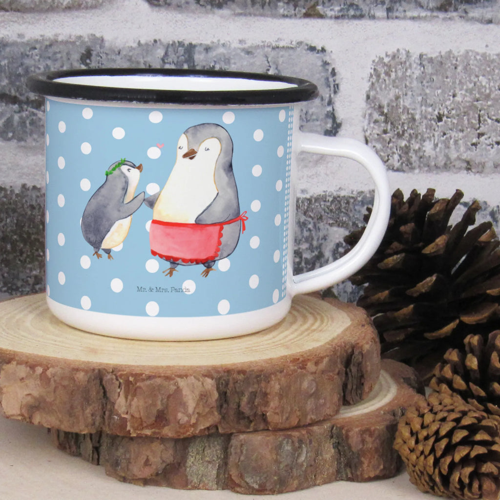 XL Emaille Tasse Pinguin mit Kind Emaille Tasse, Tasse Aus Emaille, Vintage Emaillebecher, Emaille Tasse Mit Rand, Emaille Tasse Mit Motiv, Emaille Tasse Weiß, Emaillierter Becher, Emaille Tasse Leicht, Emaille Becher Mit Henkel, Emaille Tasse Rostfrei, Emaille Tasse Nostalgie, Emaille Tasse Oberflächenmuster, Emaille Tasse Für Garten, Emaille Küchenzubehör, Trinkbecher, Camping Tasse, Emaille Tasse Farbiger Rand, Emaille Tasse Landhausstil, Emaille Tasse Rustikal, Emaille Tasse Spülmaschinengeeignet, Emaille Tasse Robust, Emaille Kaffeebecher, Emaille Becher, Emaille Teetasse, Emaille Becher Outdoor, Retro Emaille Tasse, Emaille Tasse Für Camping, Emaille Tasse Für Picknick, Emaille Geschirr, Emaillierte Tasse, Emaille Sammlerstück, Oma, Papa, Familie, Vatertag, Muttertag, Schwester, Bruder, Opa, Mama, Mutter, Geburststag, Geschenk, Mutti, Mami