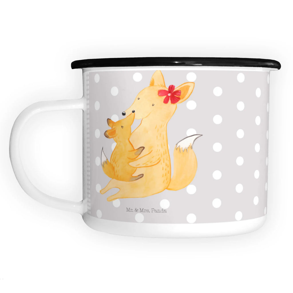 XL enamel cup Fox mummy Emaille Tasse Mit Motiv, Camping Tasse, Emaille Küchenzubehör, Emaille Tasse Spülmaschinengeeignet, Emaille Tasse Rostfrei, Emaille Tasse Farbiger Rand, Emaille Tasse Weiß, Trinkbecher, Emaille Tasse, Emaillierter Becher, Emaille Tasse Nostalgie, Emaille Tasse Für Camping, Emaille Tasse Für Garten, Emaille Tasse Rustikal, Tasse Aus Emaille, Retro Emaille Tasse, Emaille Becher, Vintage Emaillebecher, Emaille Tasse Für Picknick, Emaille Geschirr, Emaille Tasse Mit Rand, Emaille Tasse Robust, Emaille Sammlerstück, Emaille Teetasse, Emaille Kaffeebecher, Emaille Tasse Oberflächenmuster, Emaille Becher Mit Henkel, Emaille Becher Outdoor, Emaille Tasse Leicht, Emaille Tasse Landhausstil, Emaillierte Tasse, Opa, Vatertag, Familie, Schwester, Bruder, Mama, Muttertag, Papa, Oma, Mutter, Lieblingstochter, Beste Tochter, Tochter, Geschenk