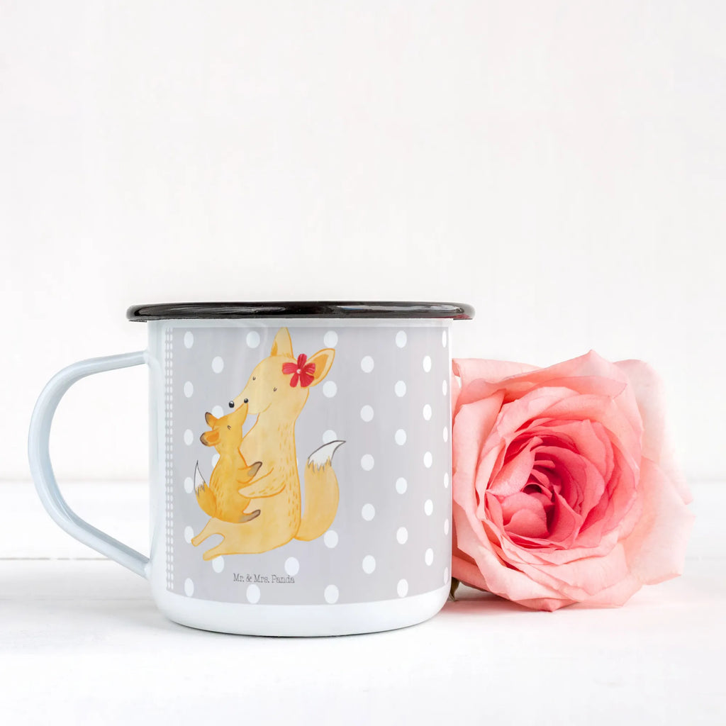 XL enamel cup Fox mummy Emaille Tasse Mit Motiv, Camping Tasse, Emaille Küchenzubehör, Emaille Tasse Spülmaschinengeeignet, Emaille Tasse Rostfrei, Emaille Tasse Farbiger Rand, Emaille Tasse Weiß, Trinkbecher, Emaille Tasse, Emaillierter Becher, Emaille Tasse Nostalgie, Emaille Tasse Für Camping, Emaille Tasse Für Garten, Emaille Tasse Rustikal, Tasse Aus Emaille, Retro Emaille Tasse, Emaille Becher, Vintage Emaillebecher, Emaille Tasse Für Picknick, Emaille Geschirr, Emaille Tasse Mit Rand, Emaille Tasse Robust, Emaille Sammlerstück, Emaille Teetasse, Emaille Kaffeebecher, Emaille Tasse Oberflächenmuster, Emaille Becher Mit Henkel, Emaille Becher Outdoor, Emaille Tasse Leicht, Emaille Tasse Landhausstil, Emaillierte Tasse, Opa, Vatertag, Familie, Schwester, Bruder, Mama, Muttertag, Papa, Oma, Mutter, Lieblingstochter, Beste Tochter, Tochter, Geschenk