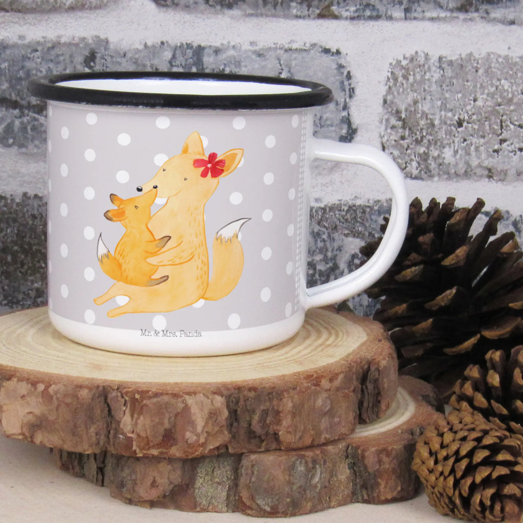 XL enamel cup Fox mummy Emaille Tasse Mit Motiv, Camping Tasse, Emaille Küchenzubehör, Emaille Tasse Spülmaschinengeeignet, Emaille Tasse Rostfrei, Emaille Tasse Farbiger Rand, Emaille Tasse Weiß, Trinkbecher, Emaille Tasse, Emaillierter Becher, Emaille Tasse Nostalgie, Emaille Tasse Für Camping, Emaille Tasse Für Garten, Emaille Tasse Rustikal, Tasse Aus Emaille, Retro Emaille Tasse, Emaille Becher, Vintage Emaillebecher, Emaille Tasse Für Picknick, Emaille Geschirr, Emaille Tasse Mit Rand, Emaille Tasse Robust, Emaille Sammlerstück, Emaille Teetasse, Emaille Kaffeebecher, Emaille Tasse Oberflächenmuster, Emaille Becher Mit Henkel, Emaille Becher Outdoor, Emaille Tasse Leicht, Emaille Tasse Landhausstil, Emaillierte Tasse, Opa, Vatertag, Familie, Schwester, Bruder, Mama, Muttertag, Papa, Oma, Mutter, Lieblingstochter, Beste Tochter, Tochter, Geschenk