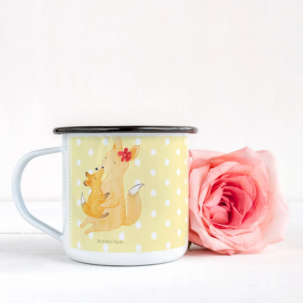 XL enamel cup Fox mummy Emaille Tasse Mit Motiv, Camping Tasse, Emaille Küchenzubehör, Emaille Tasse Spülmaschinengeeignet, Emaille Tasse Rostfrei, Emaille Tasse Farbiger Rand, Emaille Tasse Weiß, Trinkbecher, Emaille Tasse, Emaillierter Becher, Emaille Tasse Nostalgie, Emaille Tasse Für Camping, Emaille Tasse Für Garten, Emaille Tasse Rustikal, Tasse Aus Emaille, Retro Emaille Tasse, Emaille Becher, Vintage Emaillebecher, Emaille Tasse Für Picknick, Emaille Geschirr, Emaille Tasse Mit Rand, Emaille Tasse Robust, Emaille Sammlerstück, Emaille Teetasse, Emaille Kaffeebecher, Emaille Tasse Oberflächenmuster, Emaille Becher Mit Henkel, Emaille Becher Outdoor, Emaille Tasse Leicht, Emaille Tasse Landhausstil, Emaillierte Tasse, Opa, Vatertag, Familie, Schwester, Bruder, Mama, Muttertag, Papa, Oma, Mutter, Lieblingstochter, Beste Tochter, Tochter, Geschenk