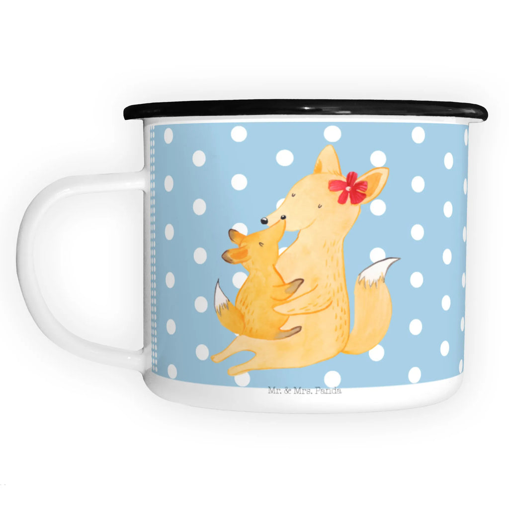 XL enamel cup Fox mummy Emaille Tasse Mit Motiv, Camping Tasse, Emaille Küchenzubehör, Emaille Tasse Spülmaschinengeeignet, Emaille Tasse Rostfrei, Emaille Tasse Farbiger Rand, Emaille Tasse Weiß, Trinkbecher, Emaille Tasse, Emaillierter Becher, Emaille Tasse Nostalgie, Emaille Tasse Für Camping, Emaille Tasse Für Garten, Emaille Tasse Rustikal, Tasse Aus Emaille, Retro Emaille Tasse, Emaille Becher, Vintage Emaillebecher, Emaille Tasse Für Picknick, Emaille Geschirr, Emaille Tasse Mit Rand, Emaille Tasse Robust, Emaille Sammlerstück, Emaille Teetasse, Emaille Kaffeebecher, Emaille Tasse Oberflächenmuster, Emaille Becher Mit Henkel, Emaille Becher Outdoor, Emaille Tasse Leicht, Emaille Tasse Landhausstil, Emaillierte Tasse, Opa, Vatertag, Familie, Schwester, Bruder, Mama, Muttertag, Papa, Oma, Mutter, Lieblingstochter, Beste Tochter, Tochter, Geschenk